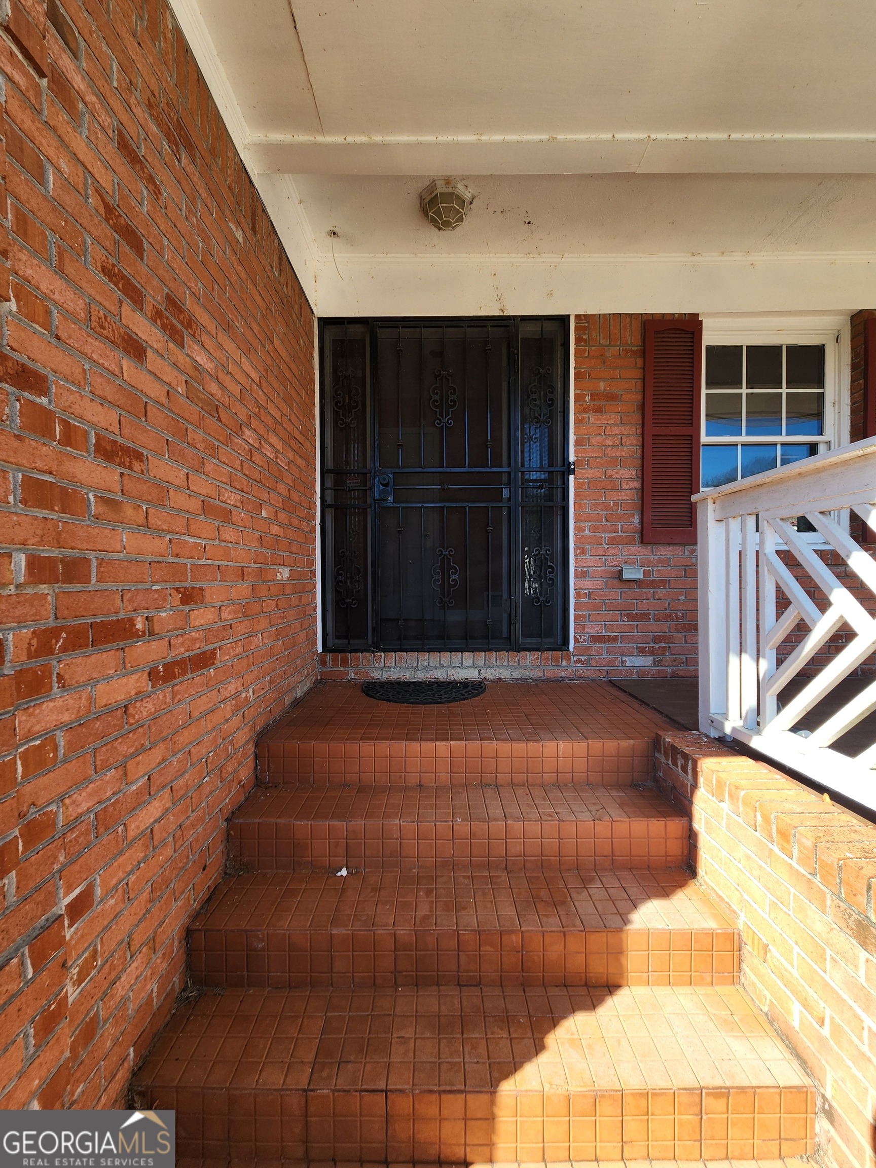 3258 Old Salem Road SE Conyers GA 30013