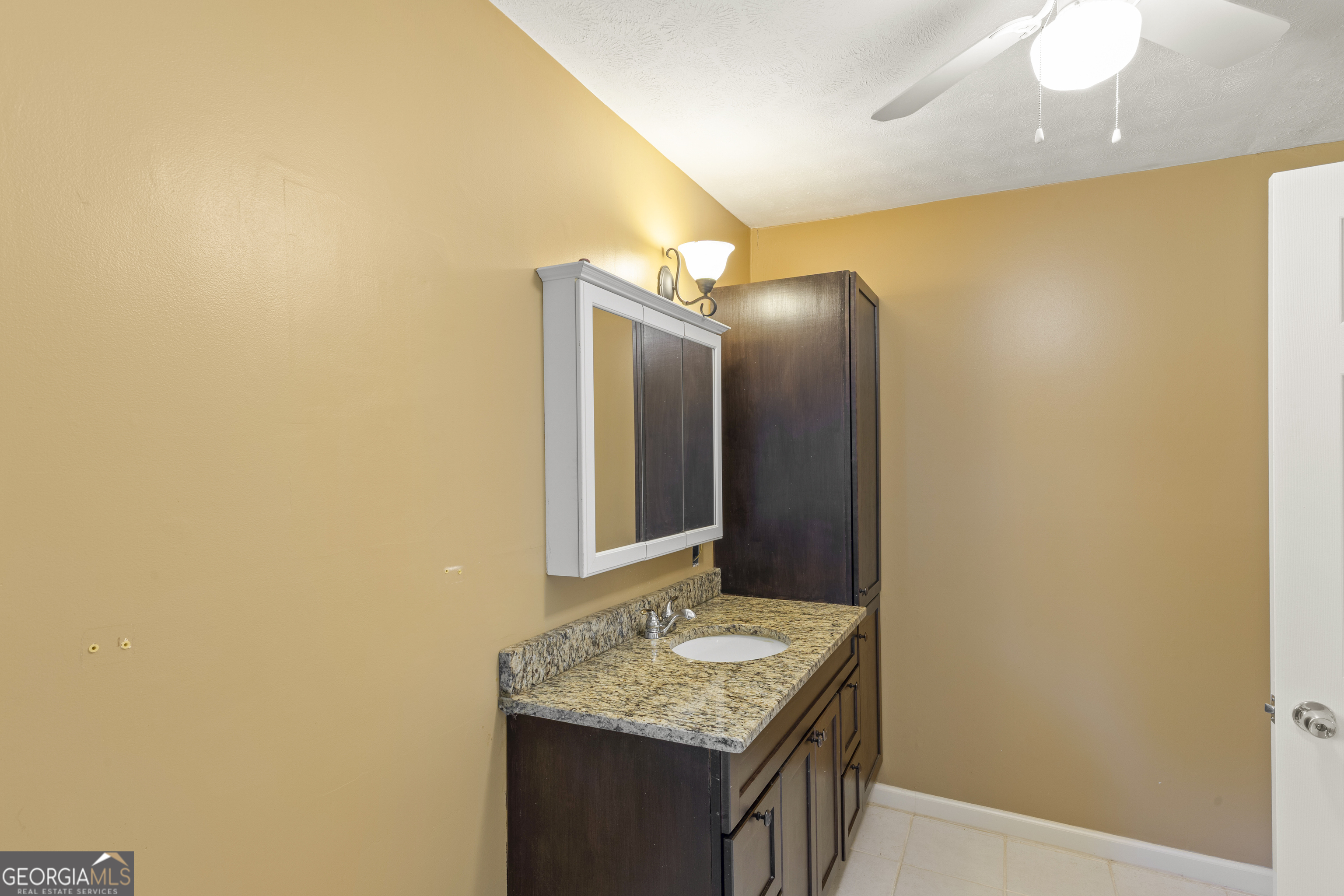3258 Old Salem Road SE Conyers GA 30013