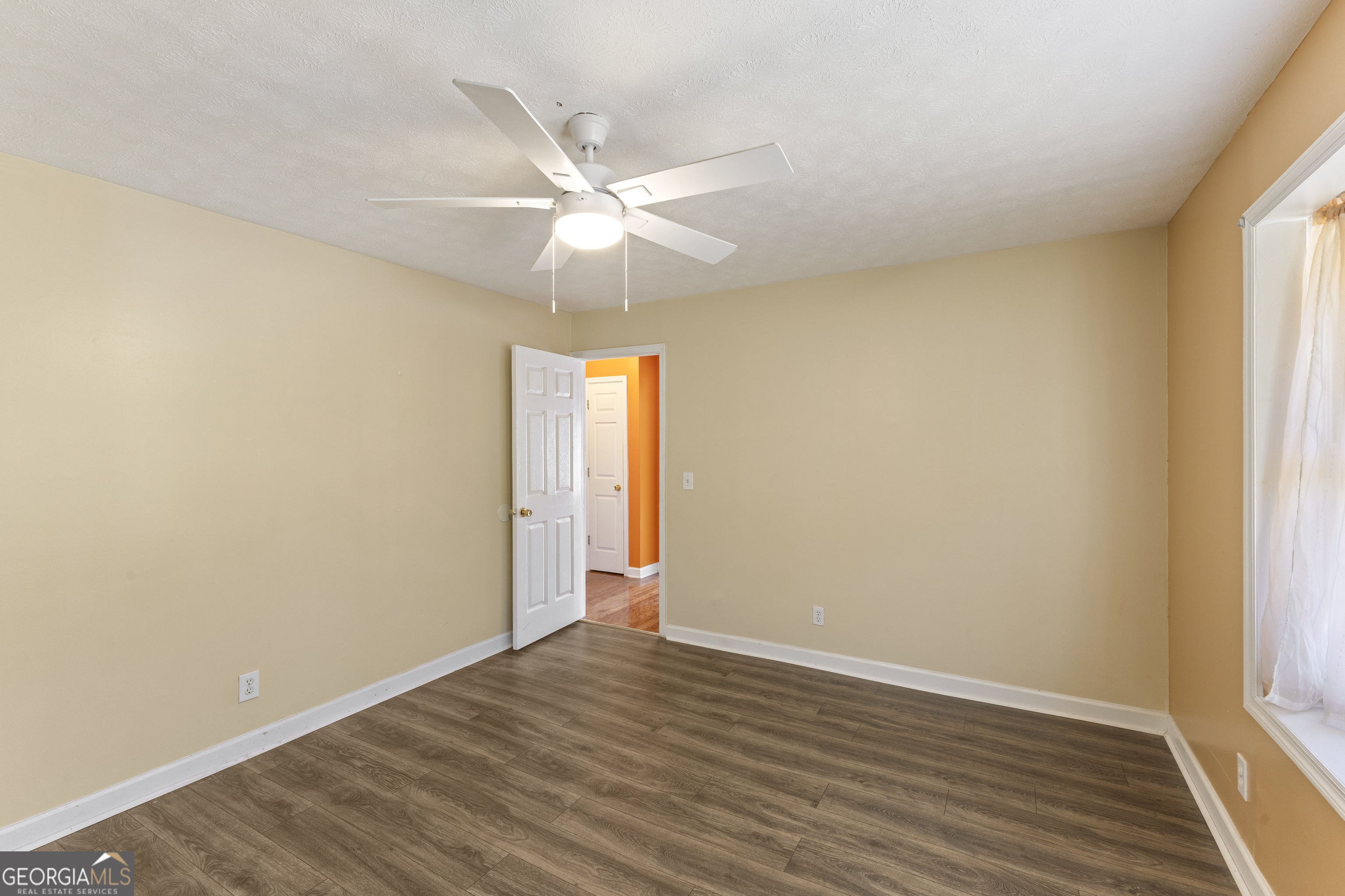 3258 Old Salem Road SE Conyers GA 30013