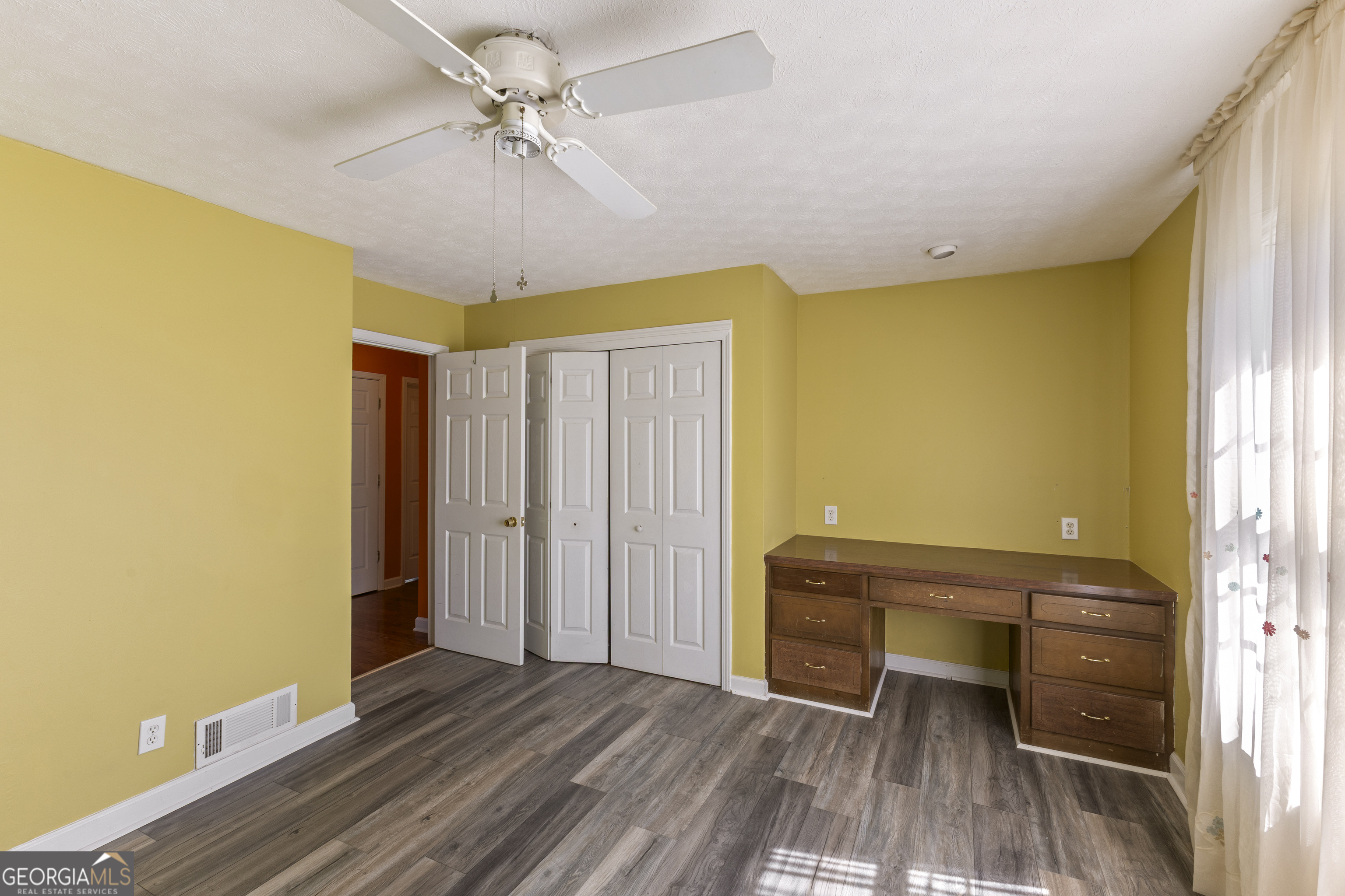 3258 Old Salem Road SE Conyers GA 30013