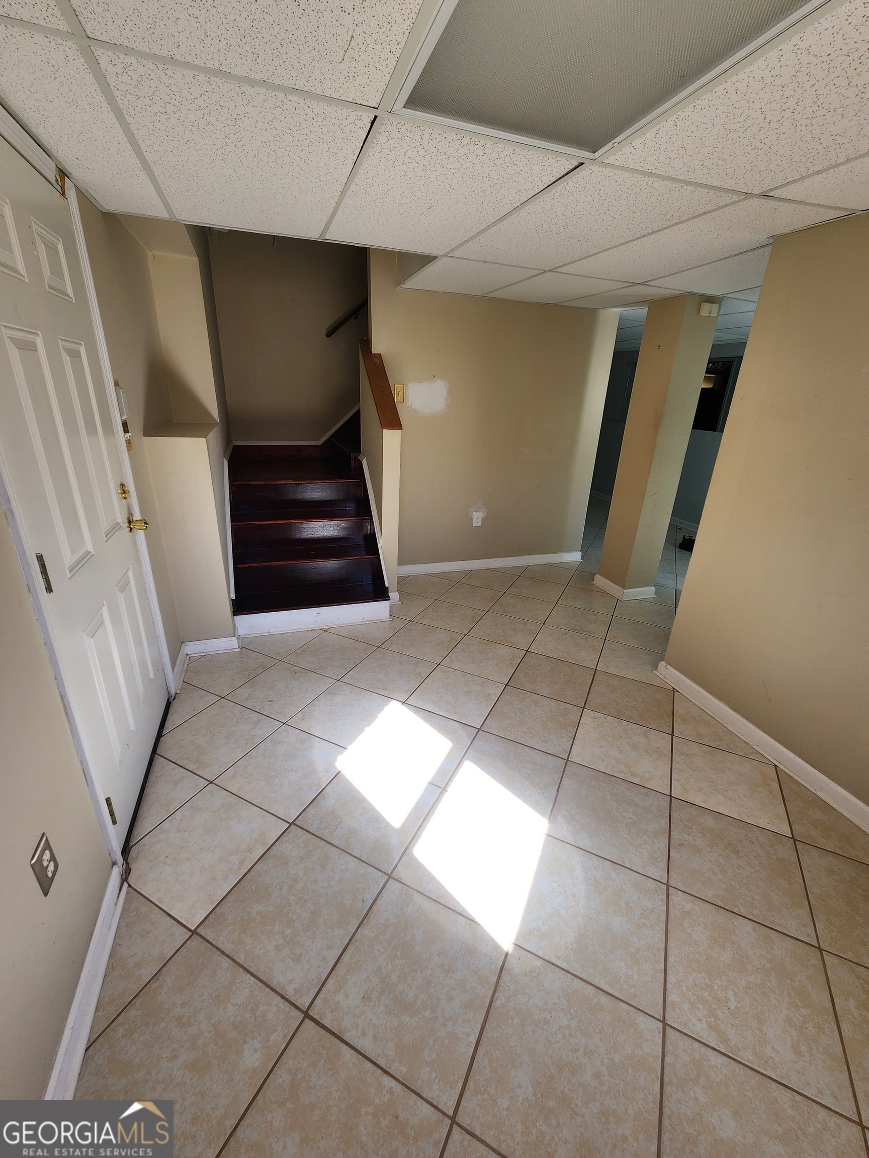 3258 Old Salem Road SE Conyers GA 30013