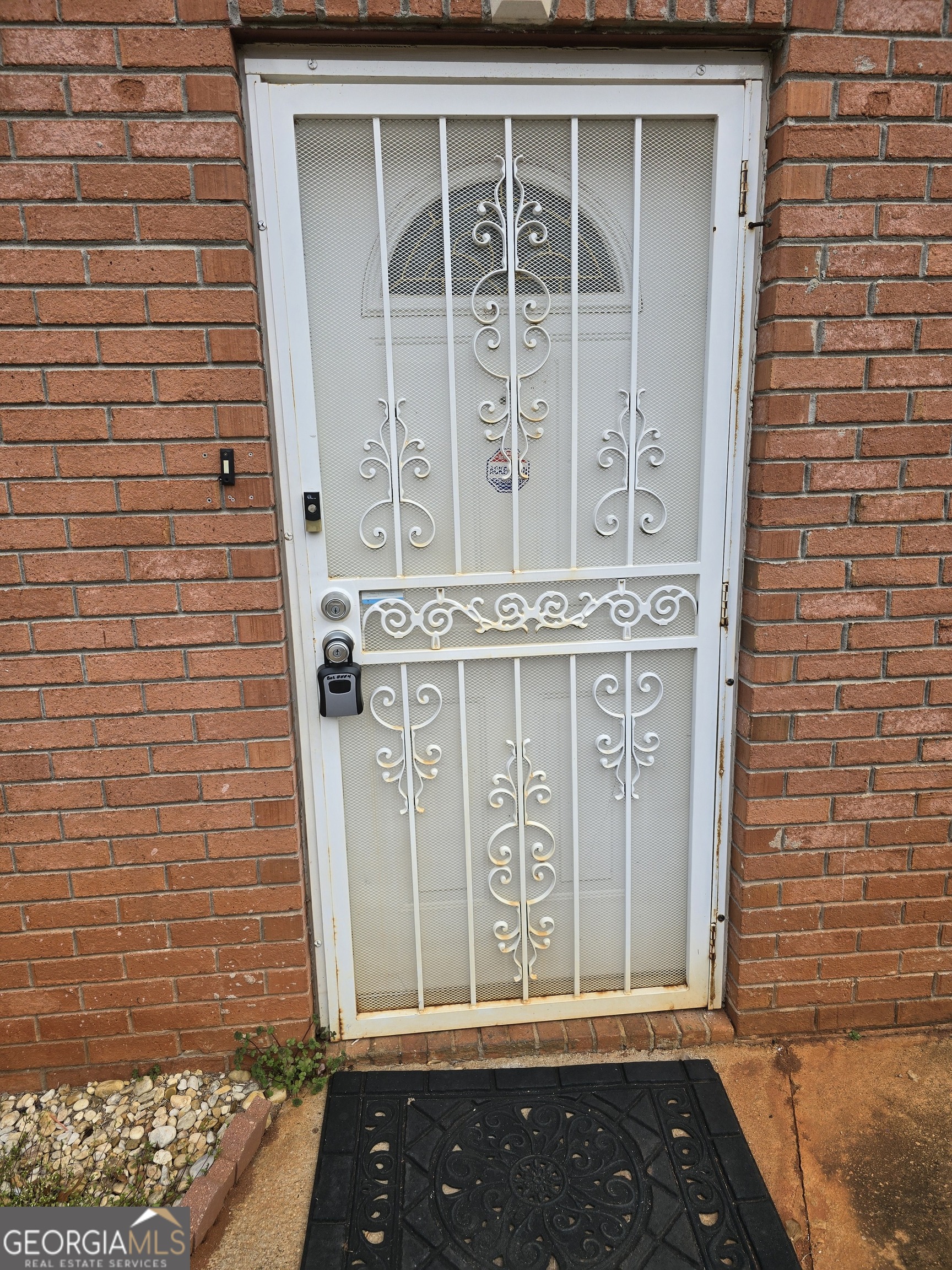 3258 Old Salem Road SE Conyers GA 30013