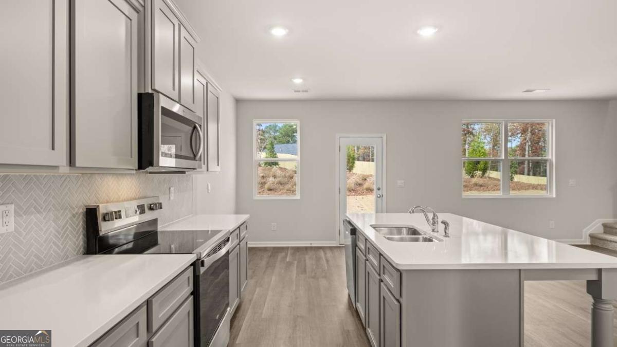 180 Bristol Boulevard Winder GA 30680