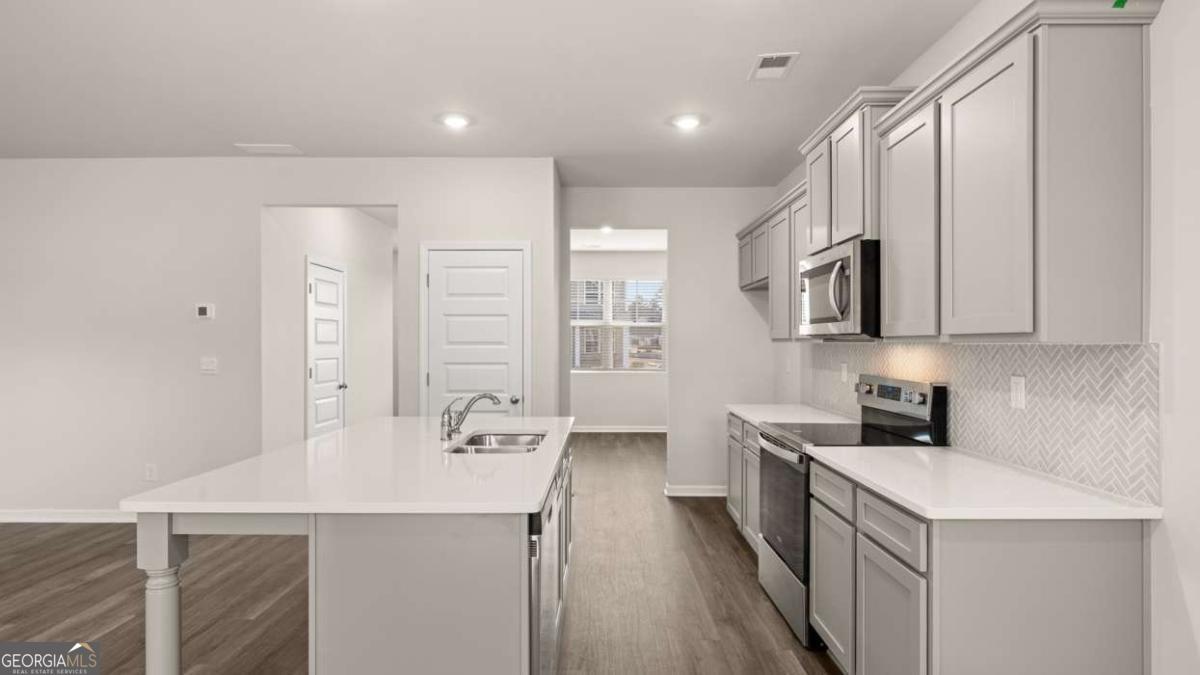180 Bristol Boulevard Winder GA 30680