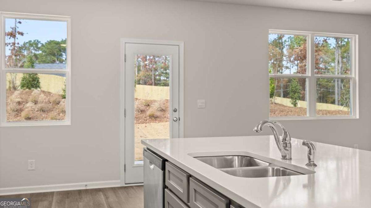 180 Bristol Boulevard Winder GA 30680