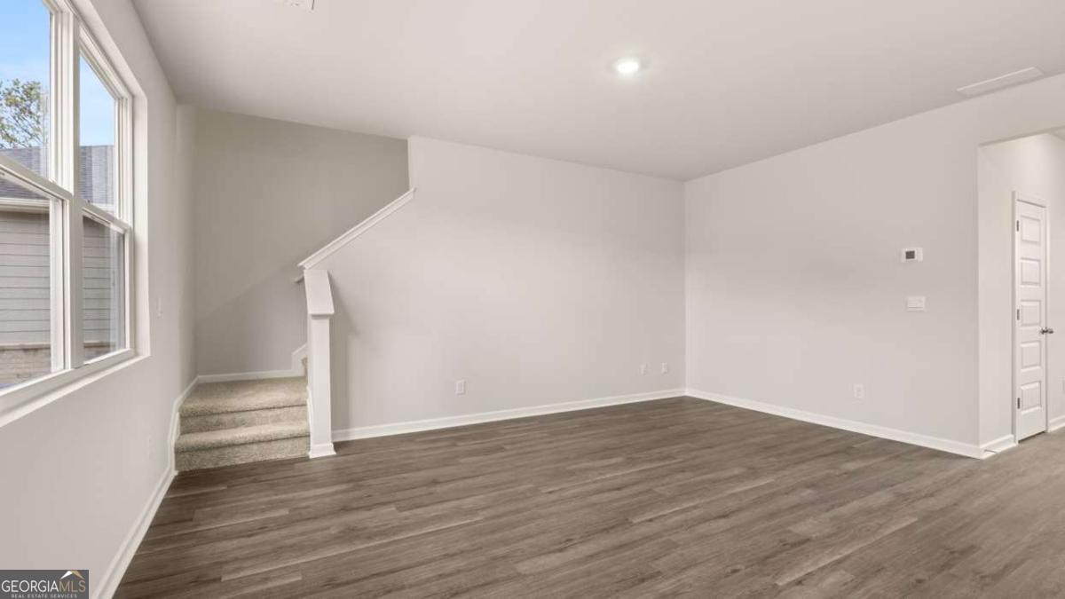 180 Bristol Boulevard Winder GA 30680
