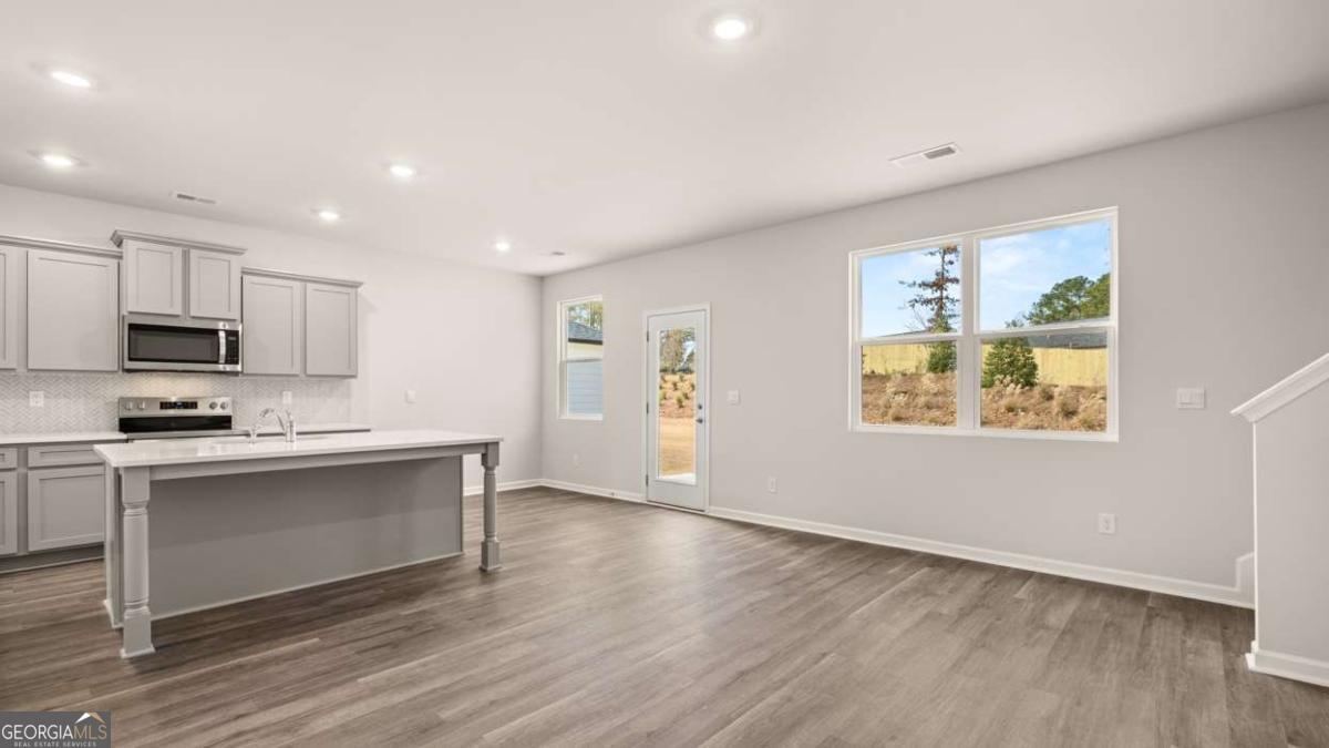 180 Bristol Boulevard Winder GA 30680