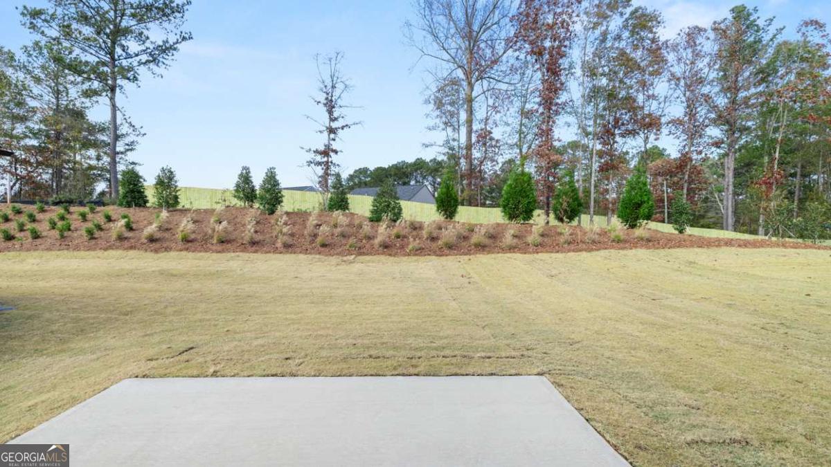 180 Bristol Boulevard Winder GA 30680