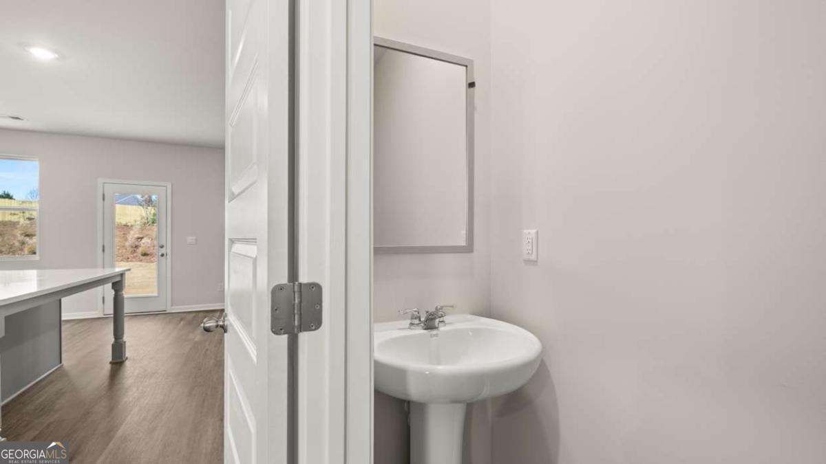 180 Bristol Boulevard Winder GA 30680