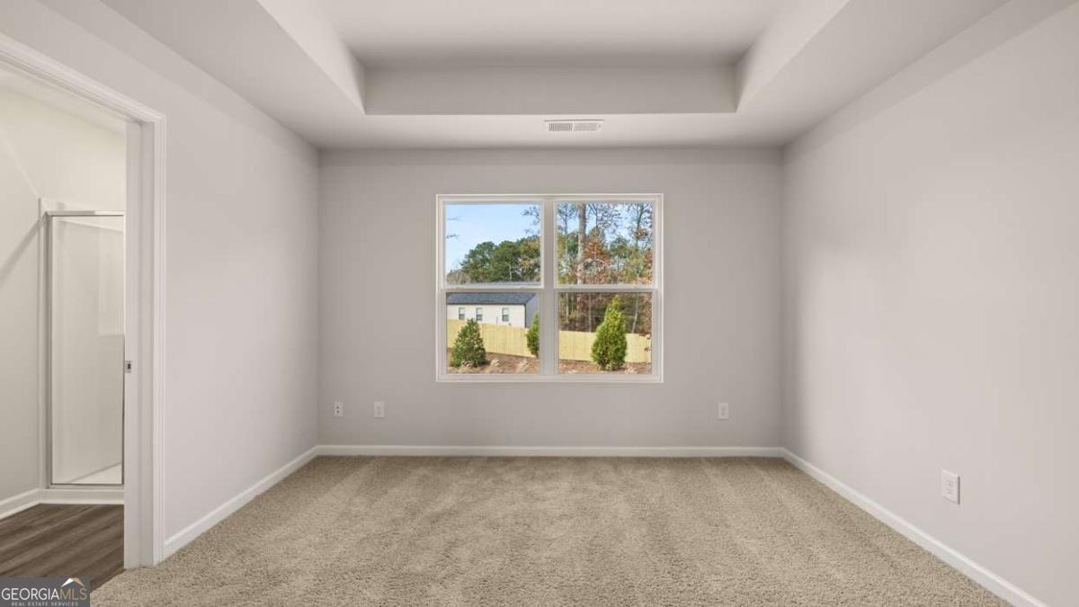 180 Bristol Boulevard Winder GA 30680