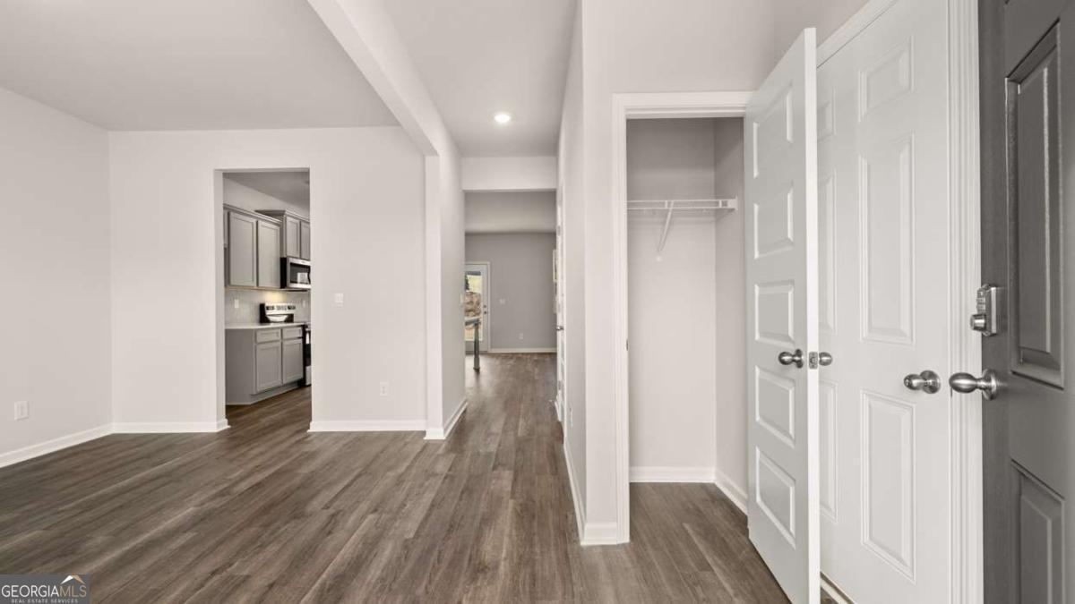 180 Bristol Boulevard Winder GA 30680