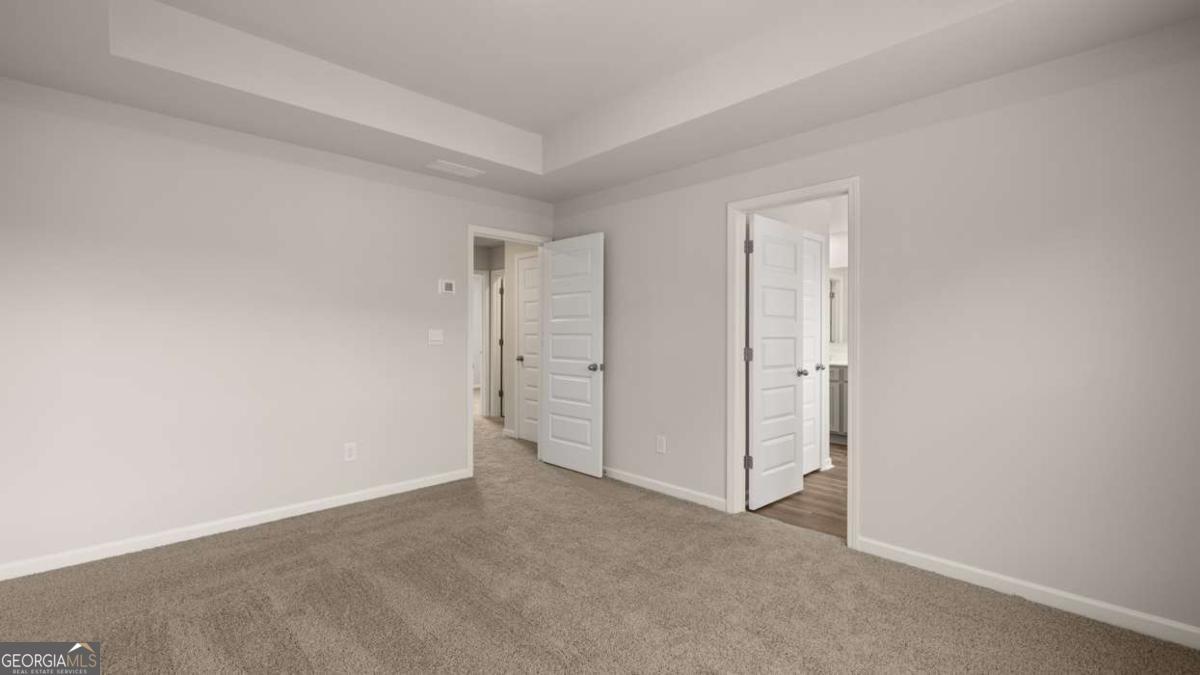 180 Bristol Boulevard Winder GA 30680