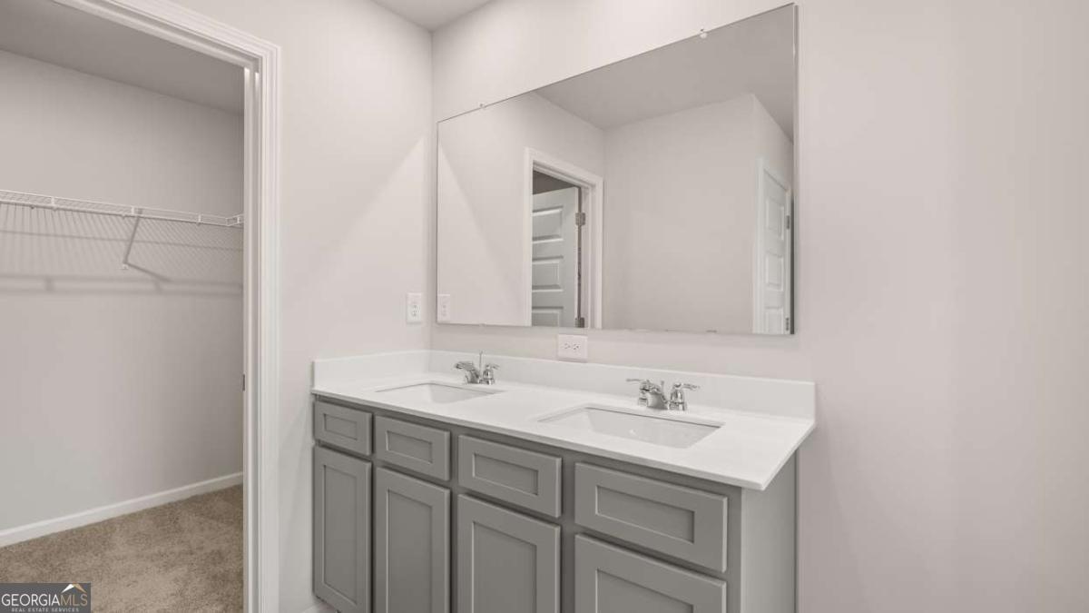 180 Bristol Boulevard Winder GA 30680