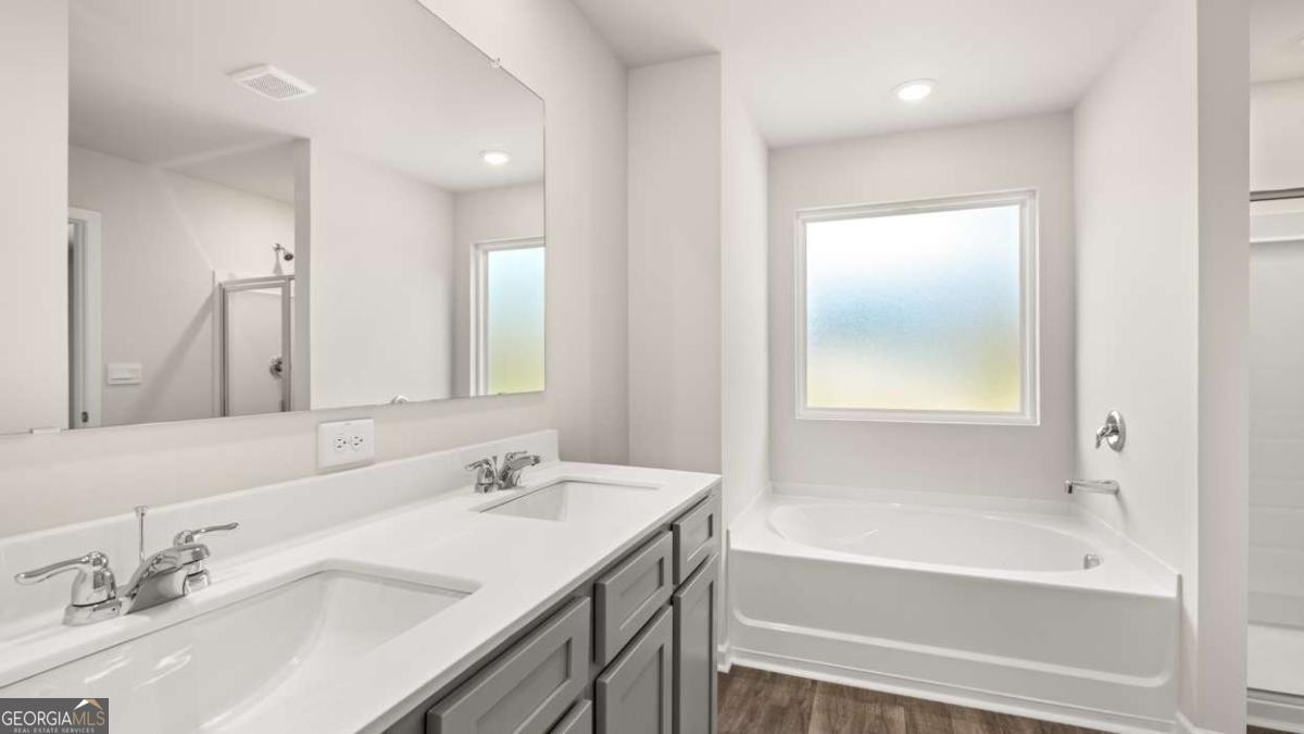 180 Bristol Boulevard Winder GA 30680