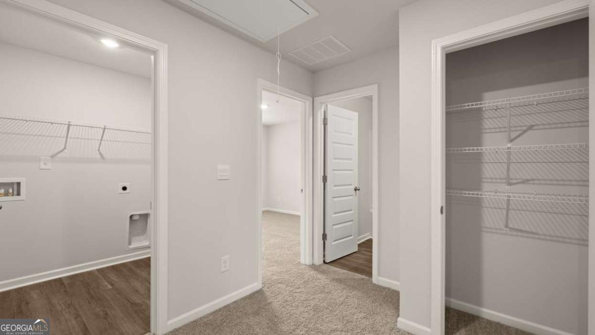 180 Bristol Boulevard Winder GA 30680