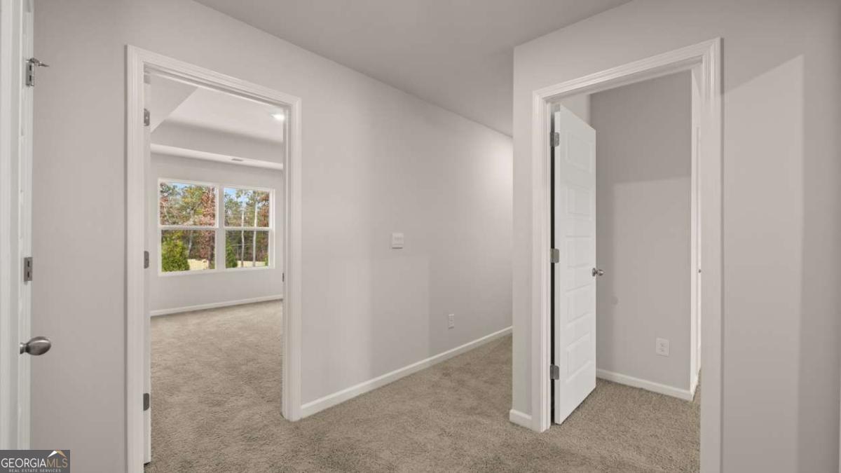 180 Bristol Boulevard Winder GA 30680