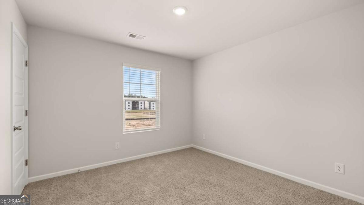 180 Bristol Boulevard Winder GA 30680