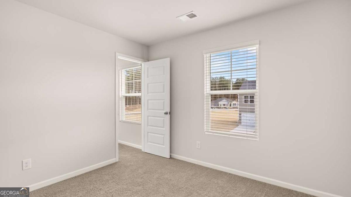 180 Bristol Boulevard Winder GA 30680