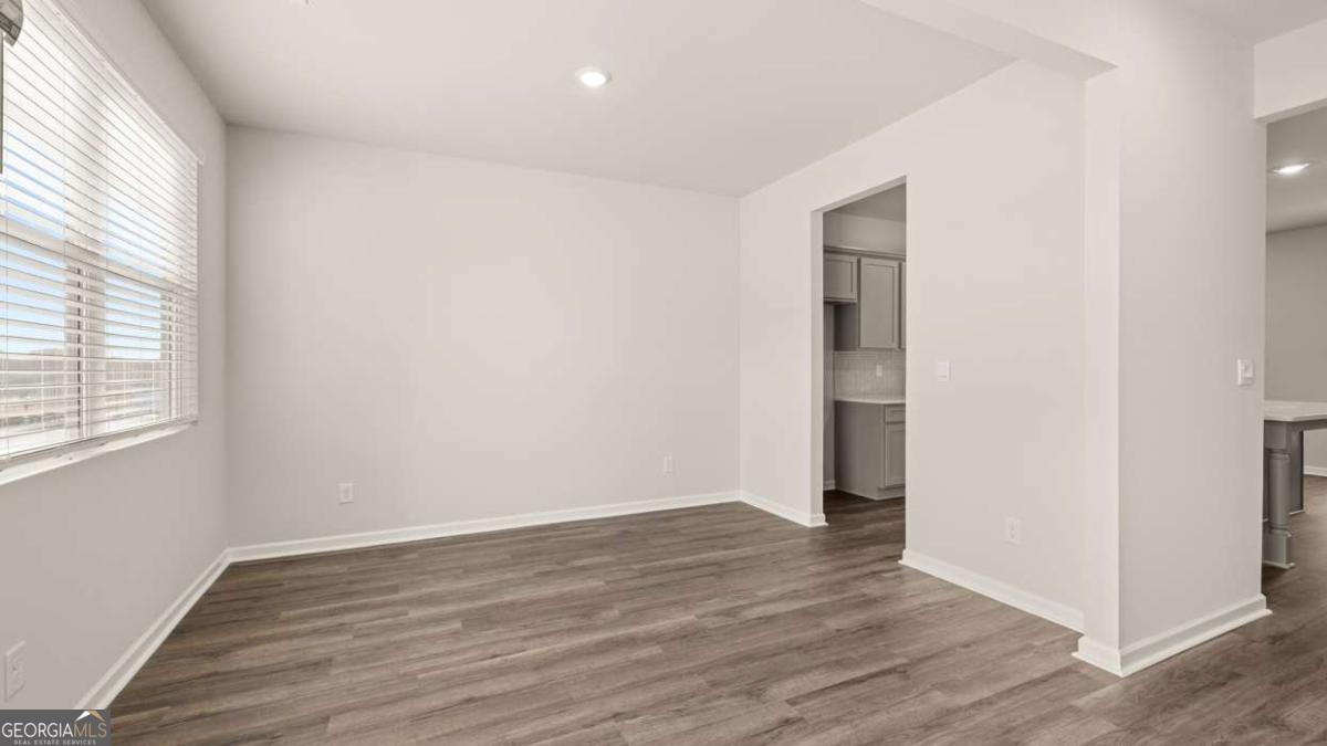 180 Bristol Boulevard Winder GA 30680