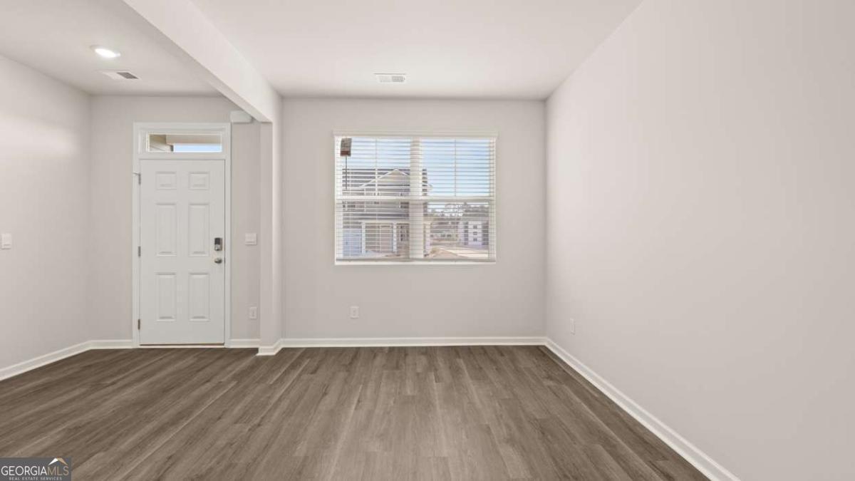 180 Bristol Boulevard Winder GA 30680