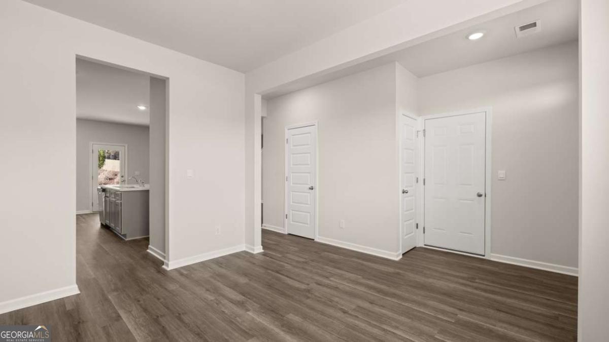 180 Bristol Boulevard Winder GA 30680