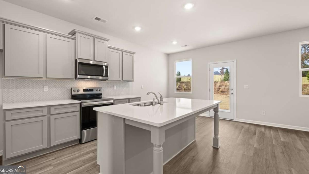 180 Bristol Boulevard Winder GA 30680