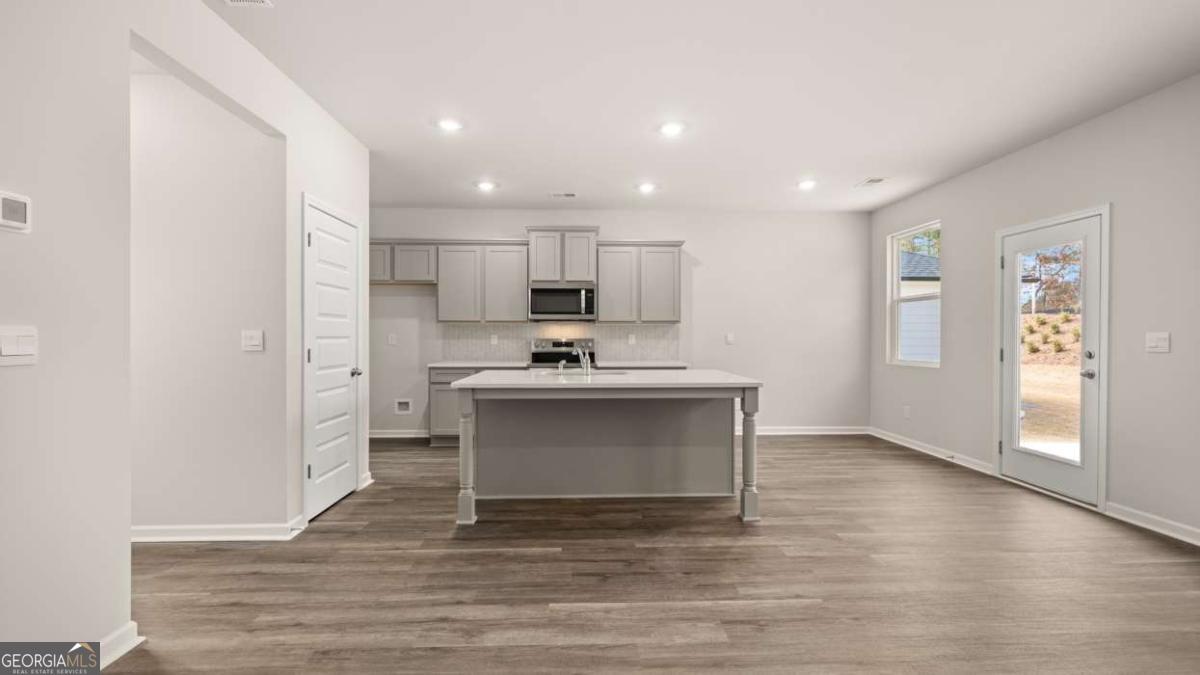 180 Bristol Boulevard Winder GA 30680