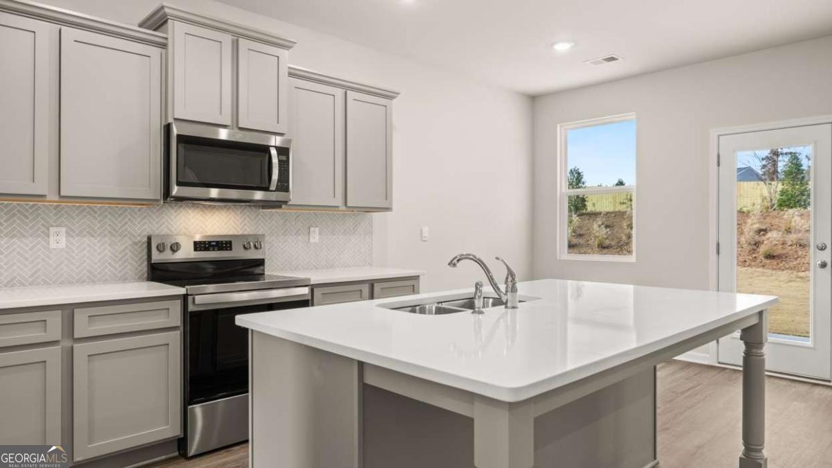 180 Bristol Boulevard Winder GA 30680