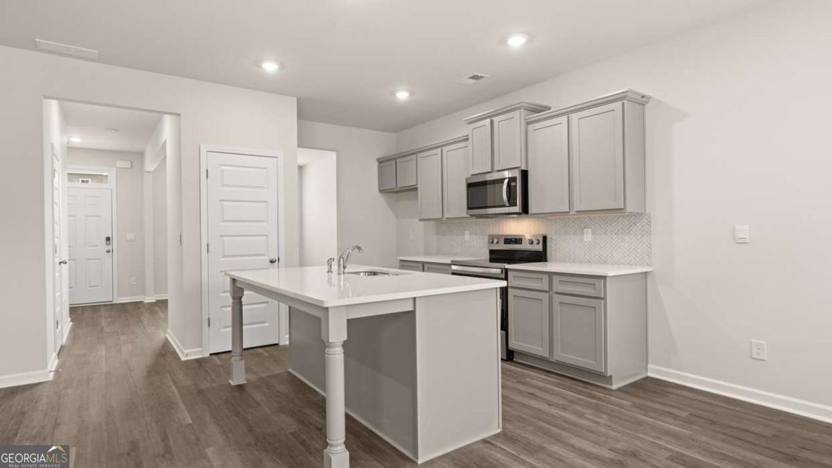 180 Bristol Boulevard Winder GA 30680