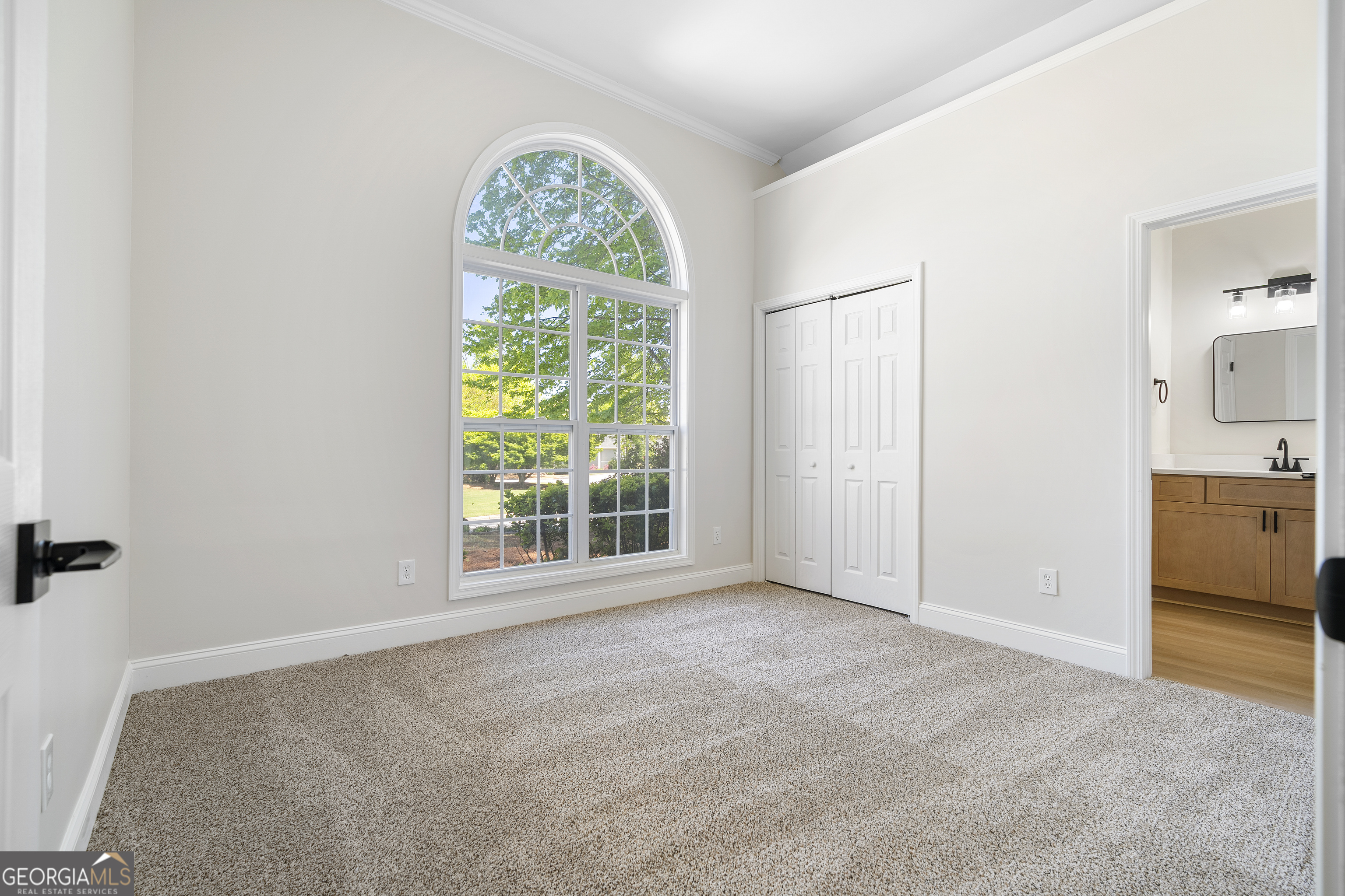 2577 Chipping Court Villa Rica GA 30180