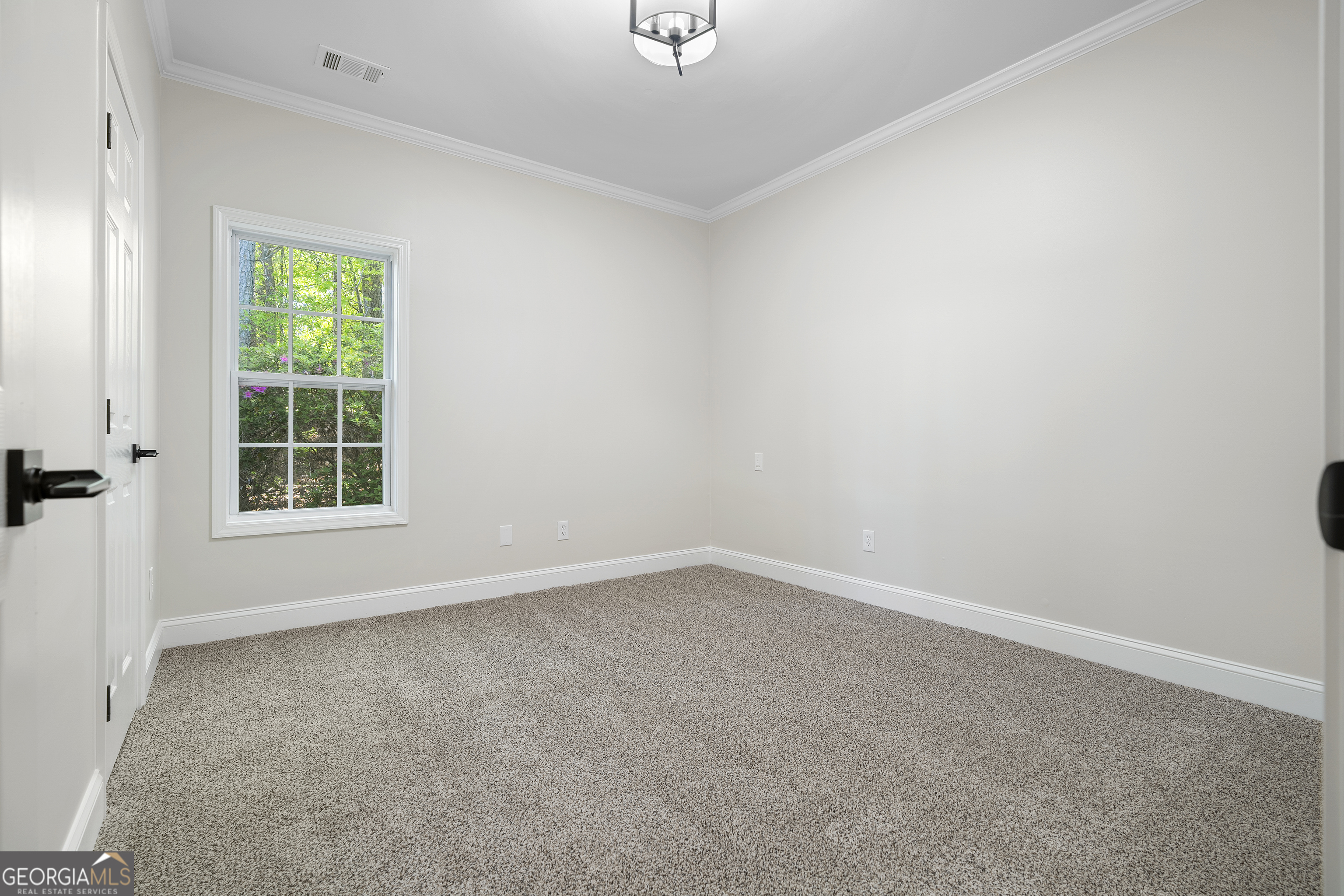 2577 Chipping Court Villa Rica GA 30180