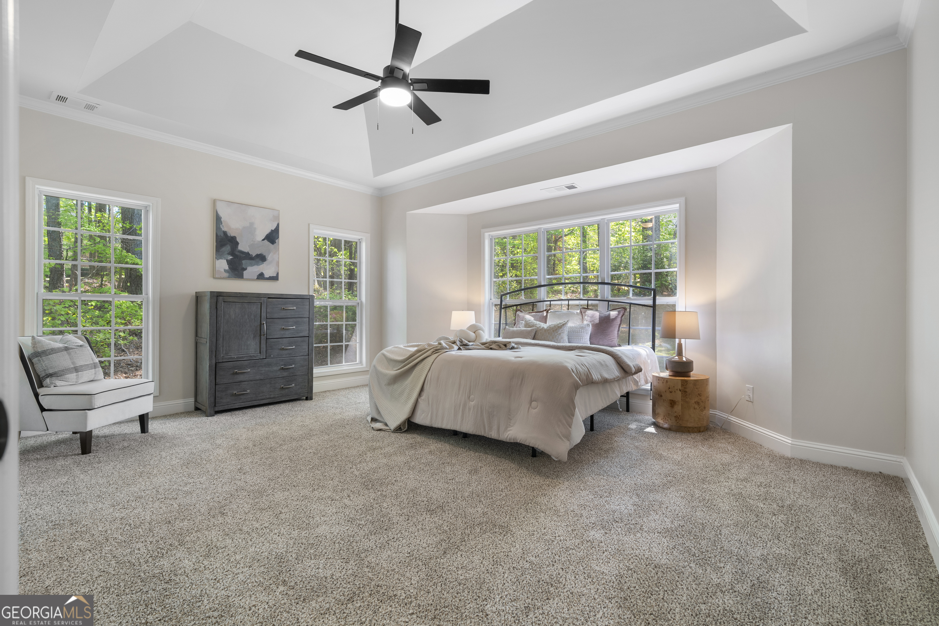 2577 Chipping Court Villa Rica GA 30180