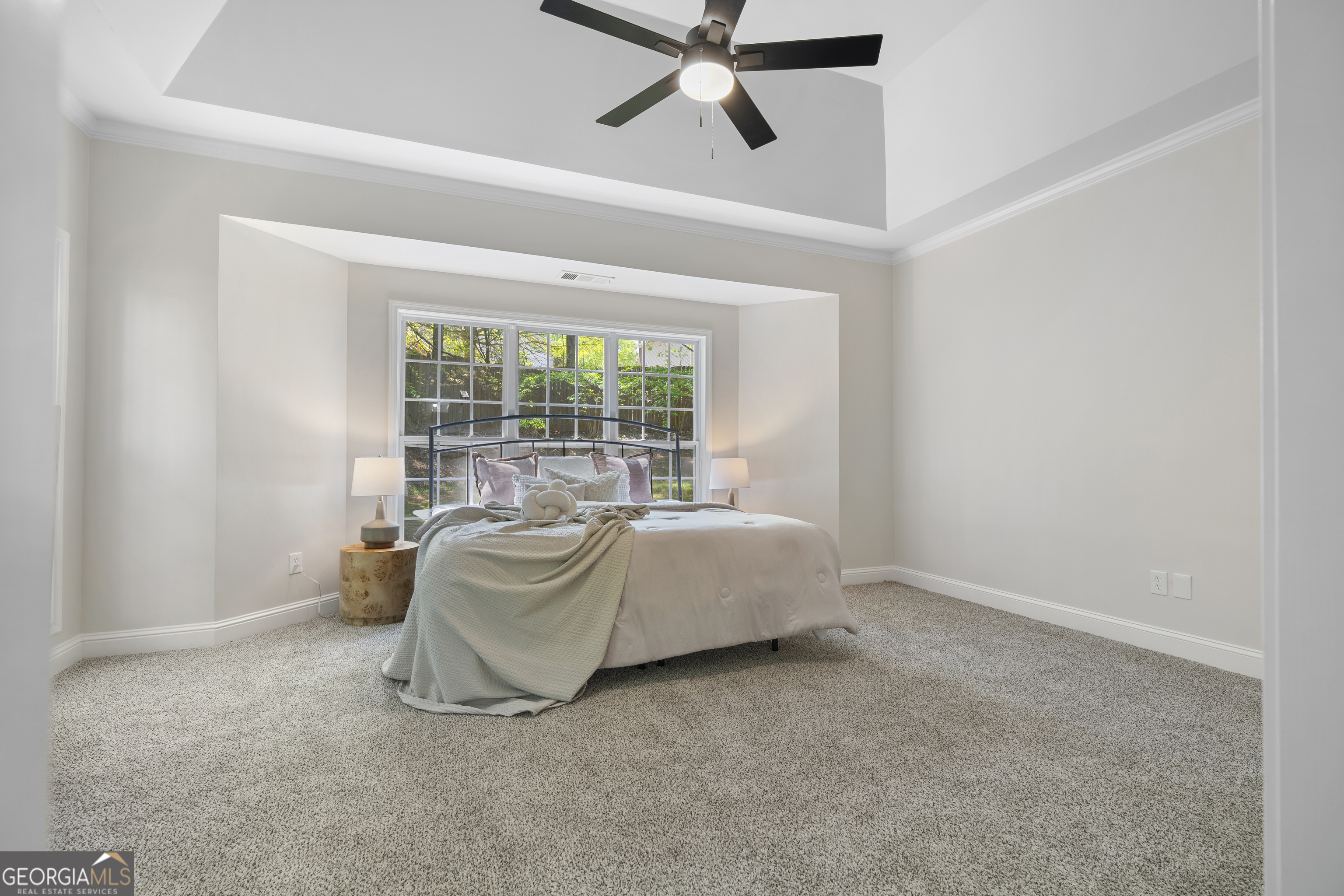 2577 Chipping Court Villa Rica GA 30180
