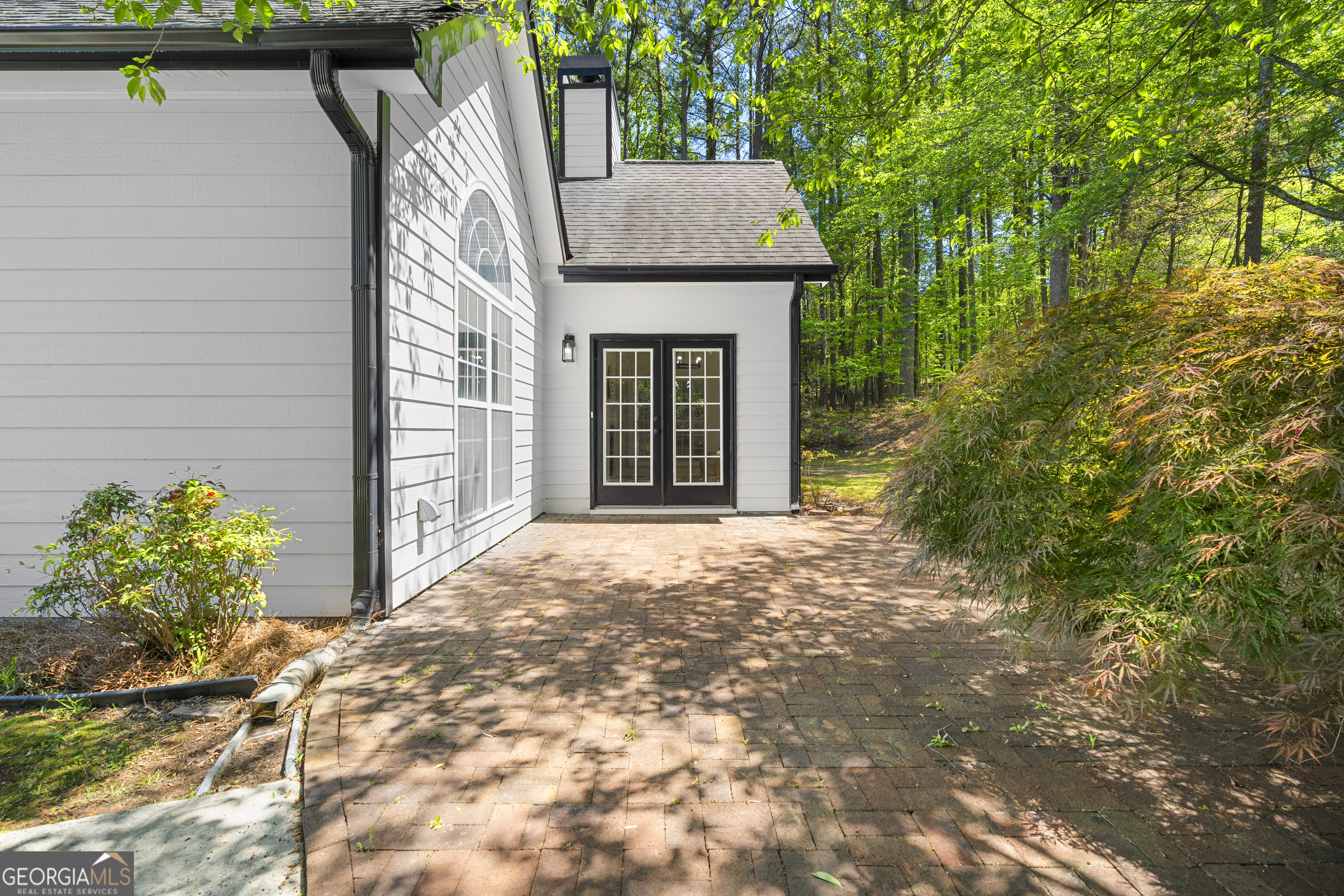 2577 Chipping Court Villa Rica GA 30180