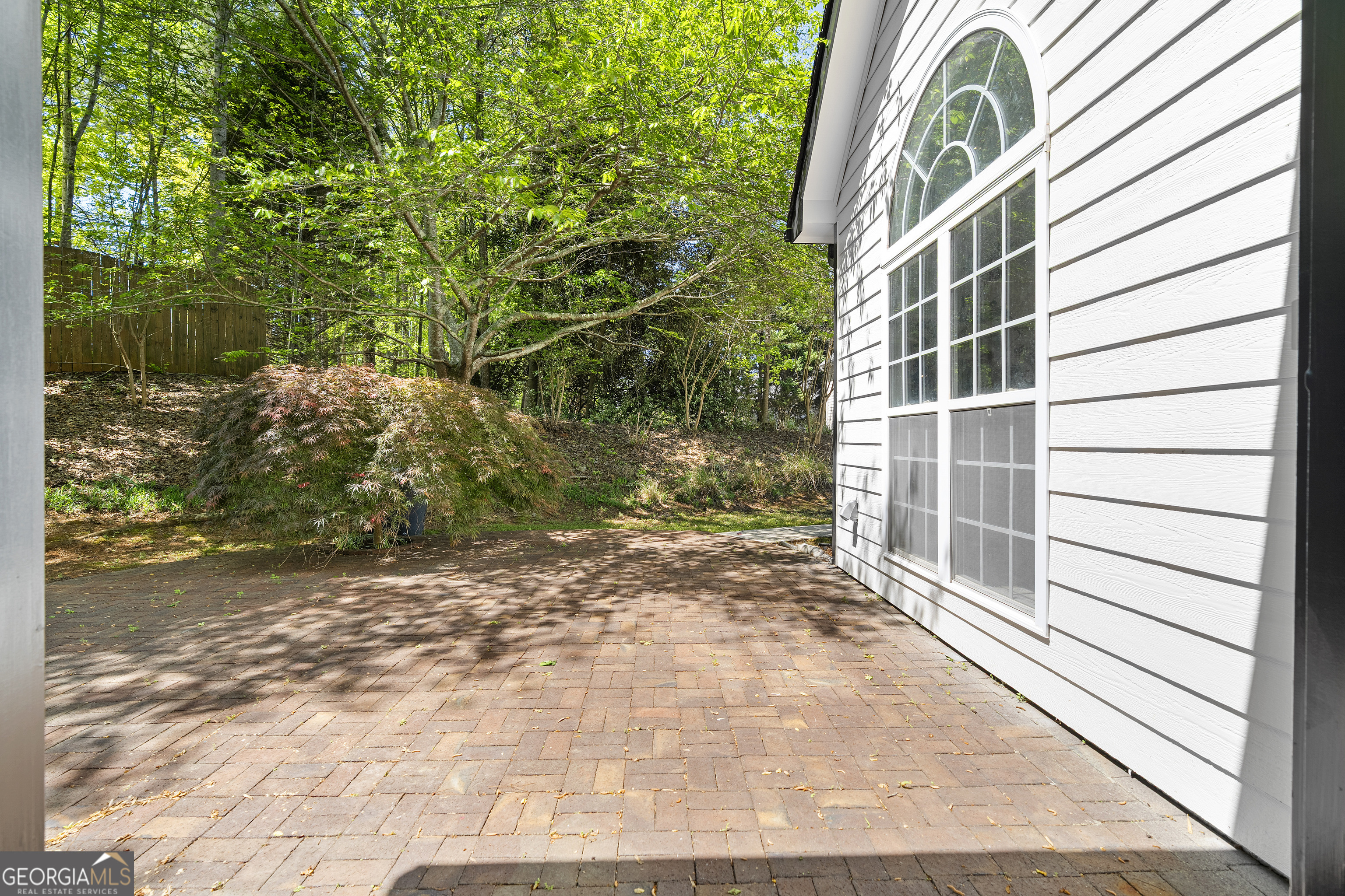 2577 Chipping Court Villa Rica GA 30180