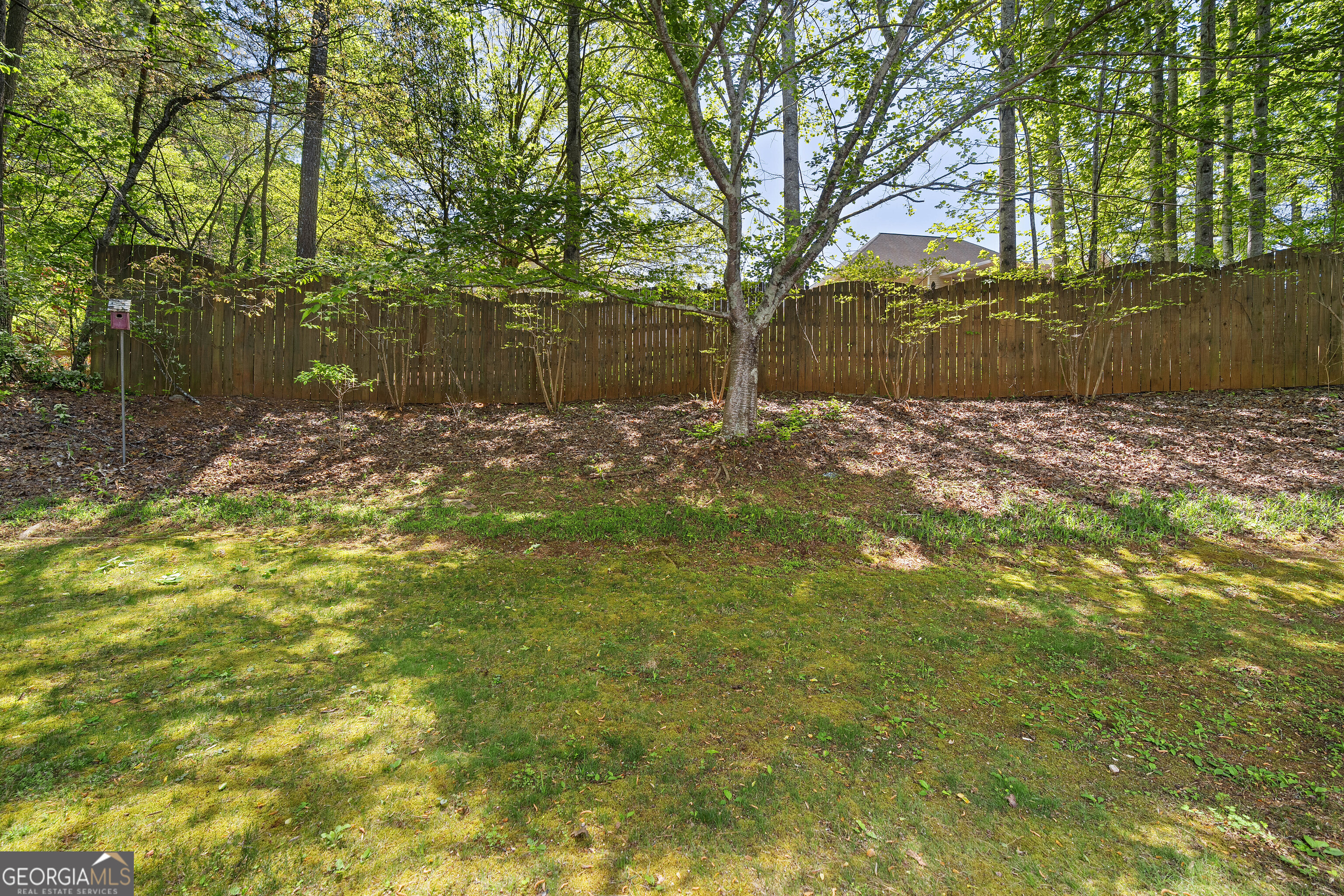 2577 Chipping Court Villa Rica GA 30180