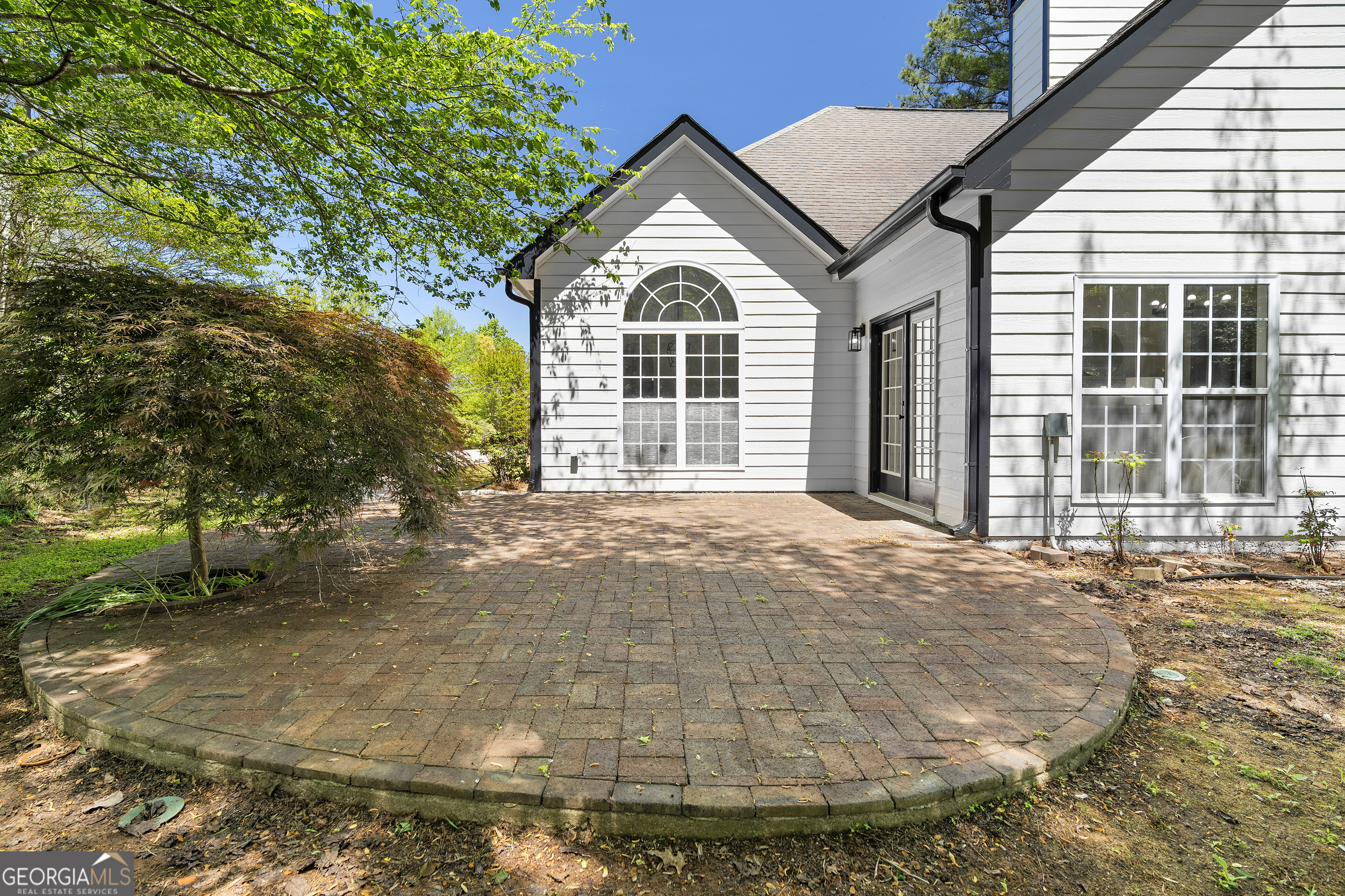2577 Chipping Court Villa Rica GA 30180