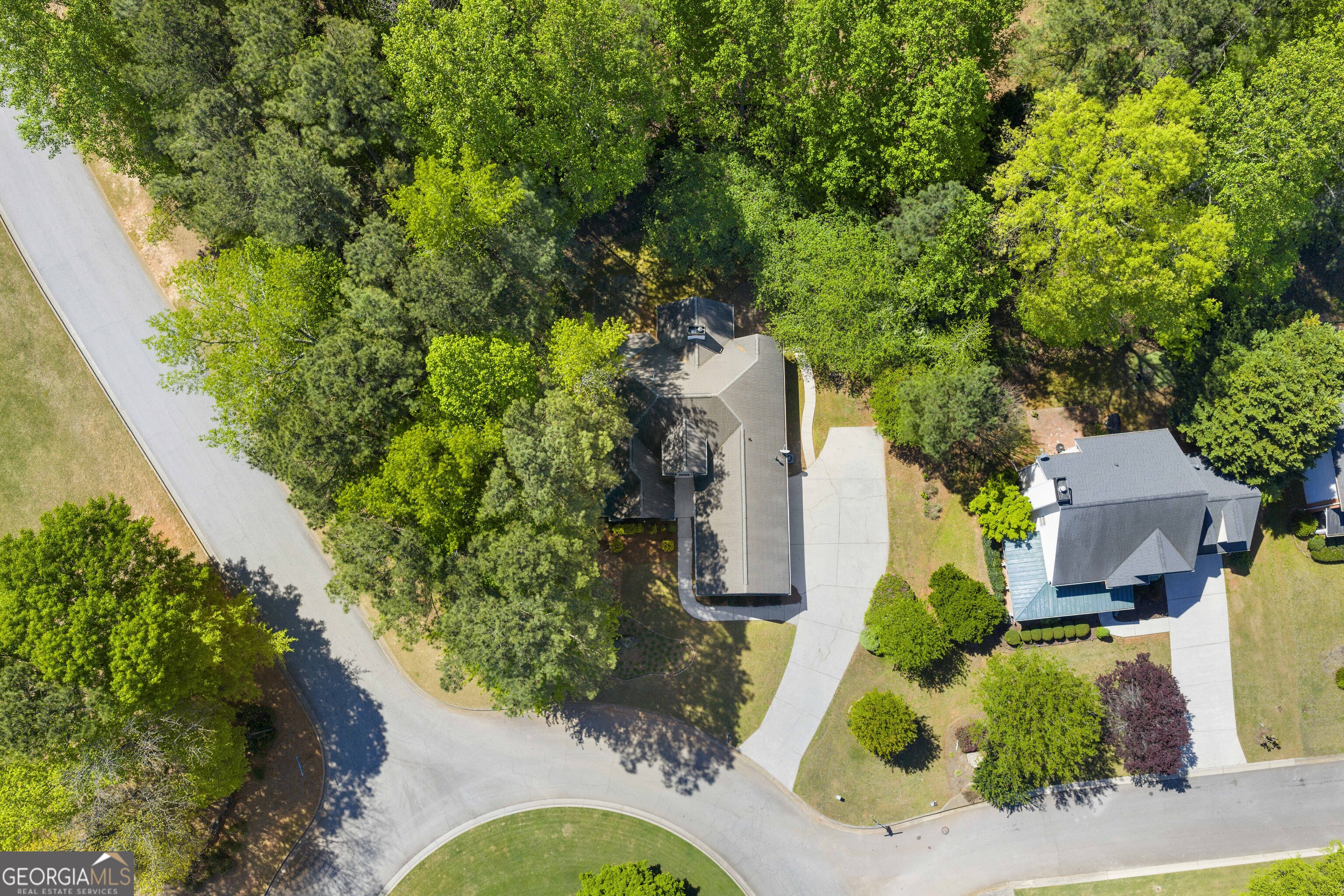 2577 Chipping Court Villa Rica GA 30180