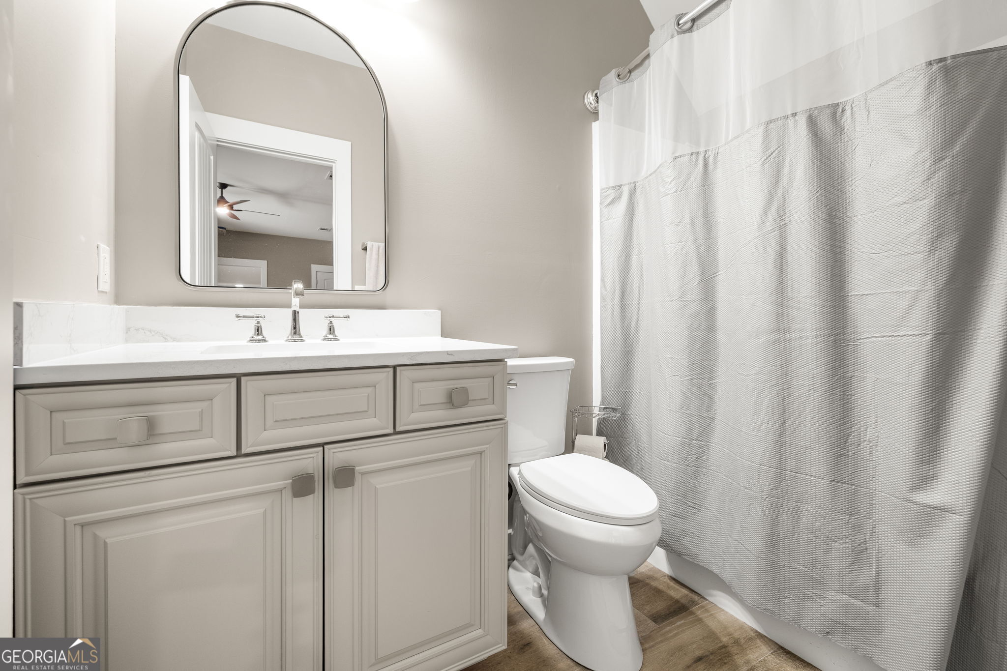 233 Hunter Road Jefferson GA 30549
