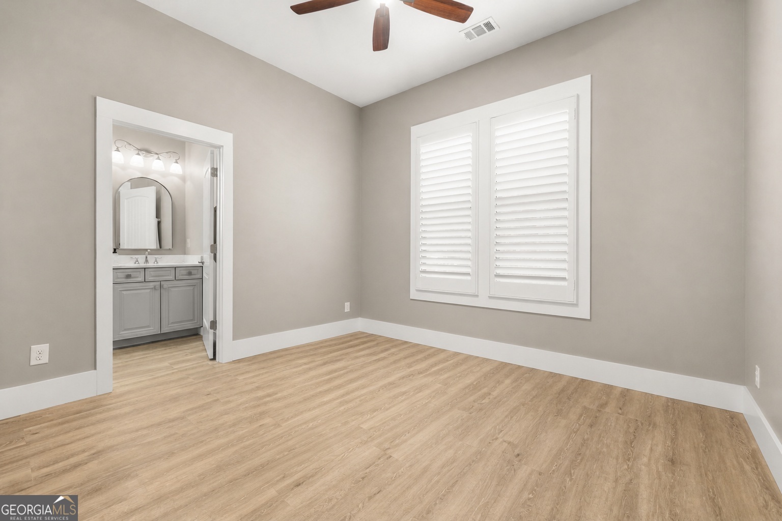 233 Hunter Road Jefferson GA 30549