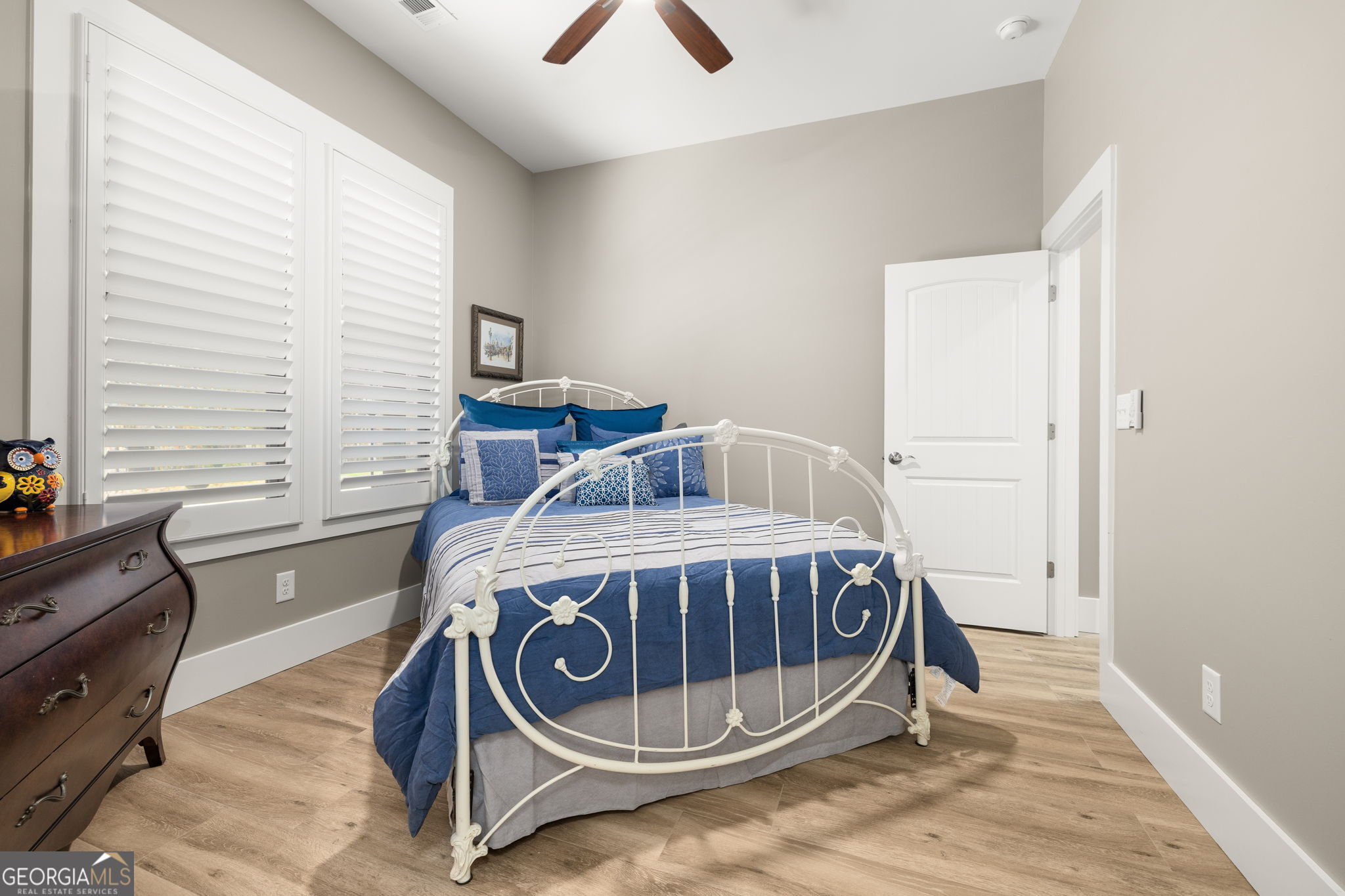 233 Hunter Road Jefferson GA 30549
