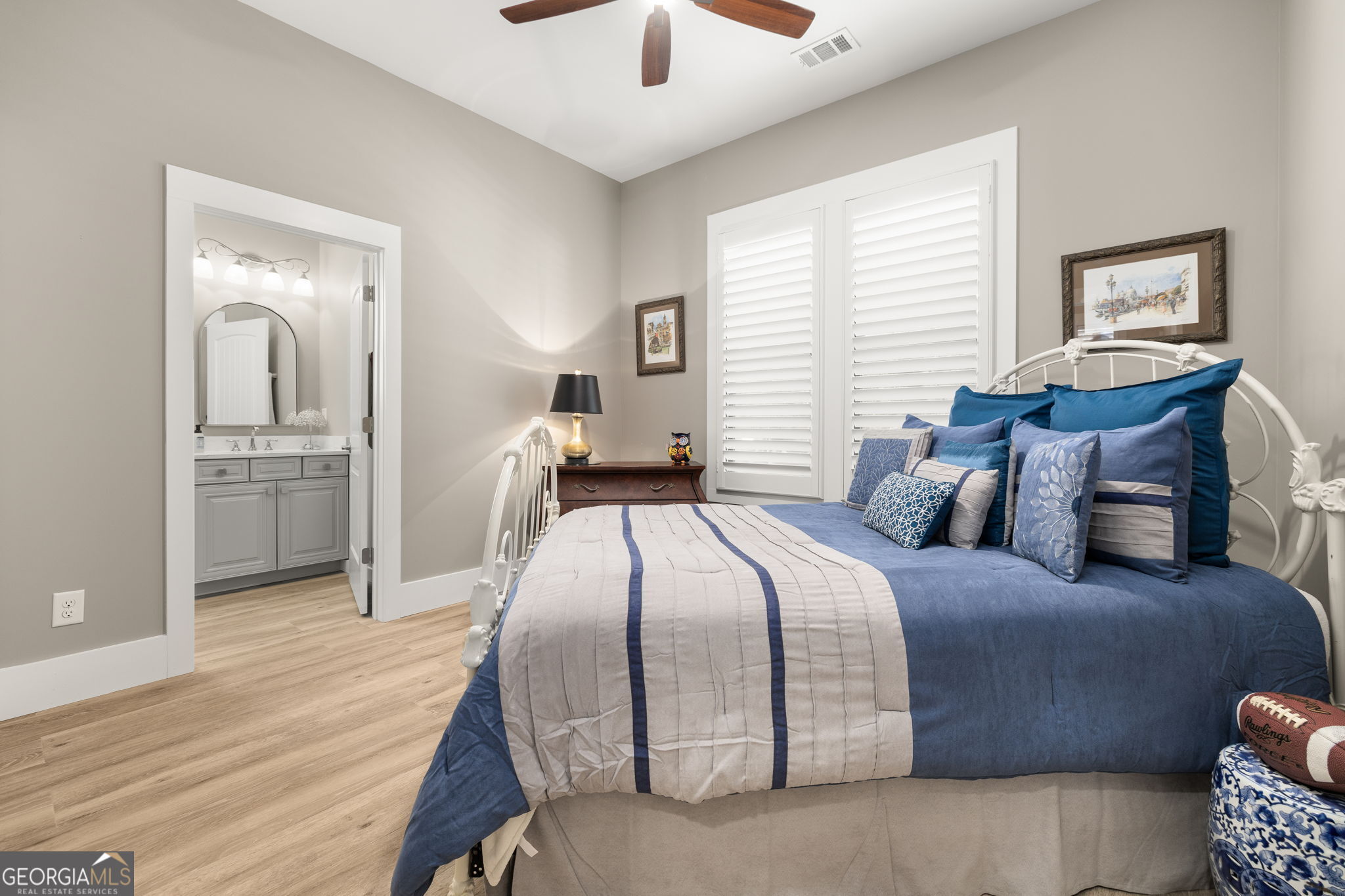 233 Hunter Road Jefferson GA 30549
