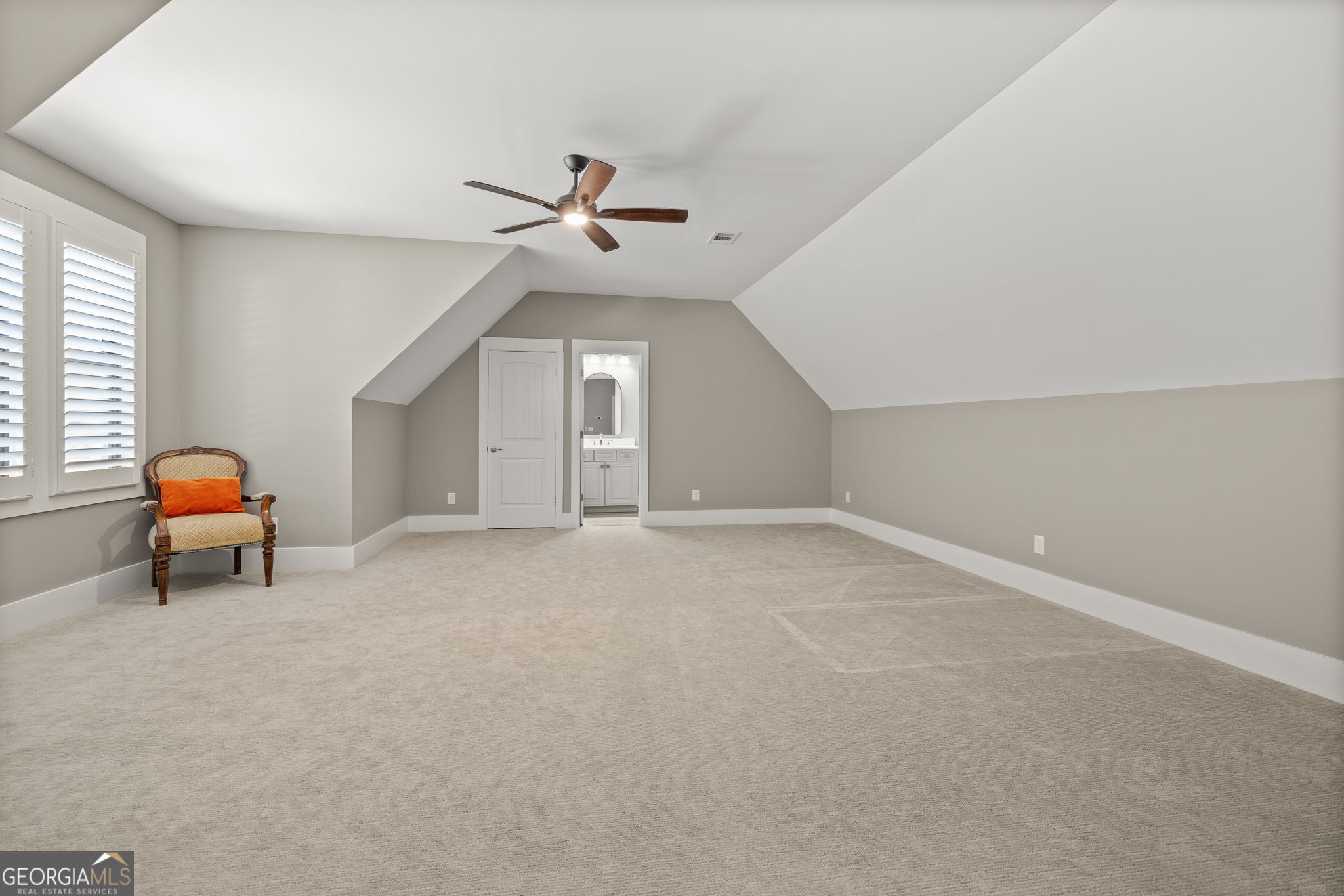 233 Hunter Road Jefferson GA 30549