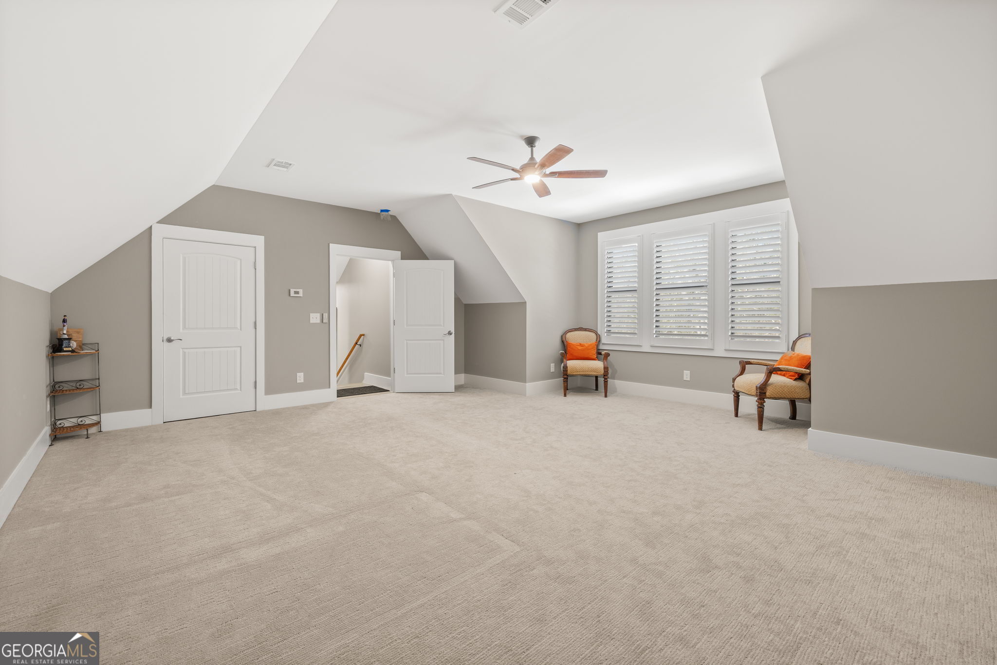 233 Hunter Road Jefferson GA 30549