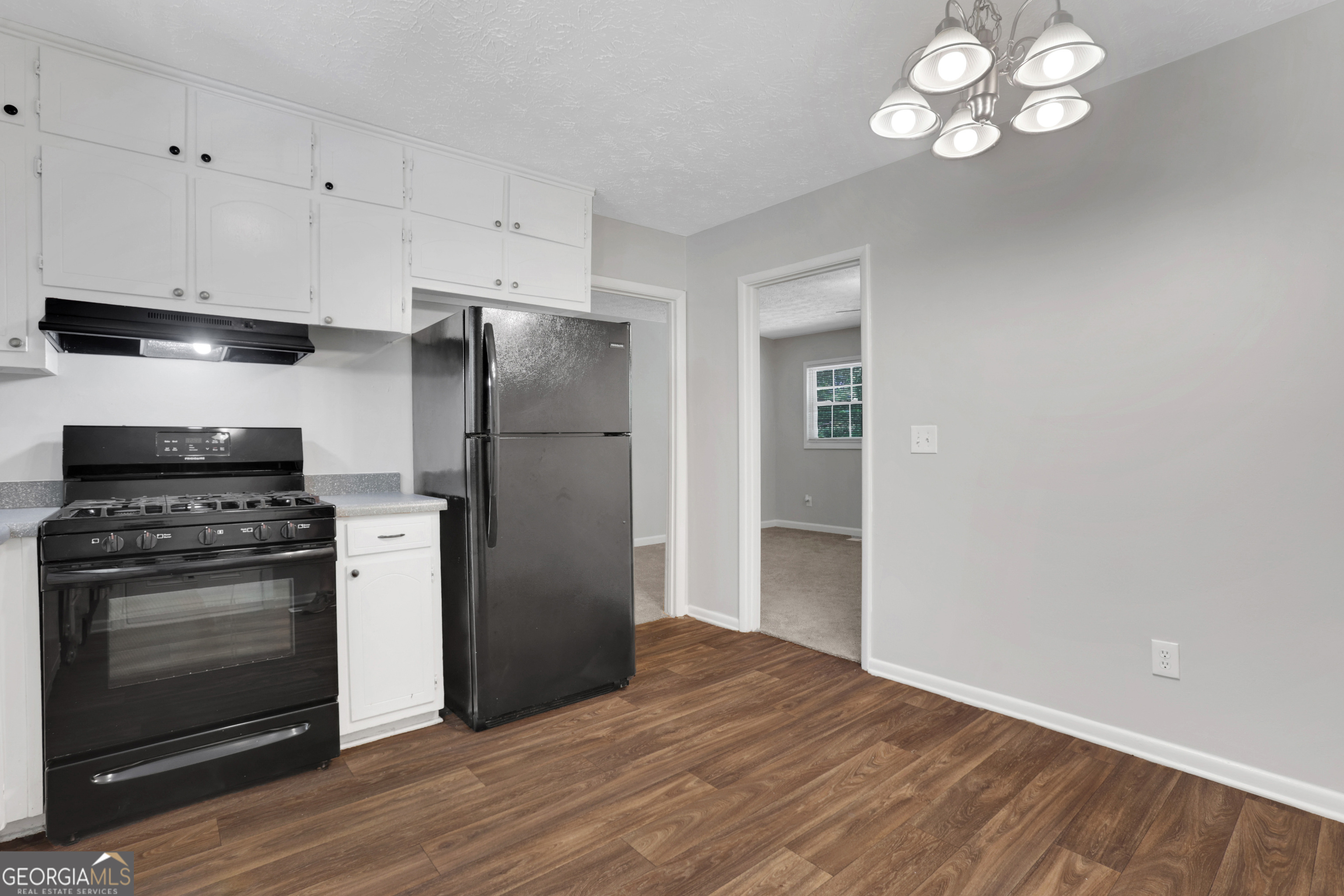 4329 Cedar Ridge Trail Stone Mountain GA 30083