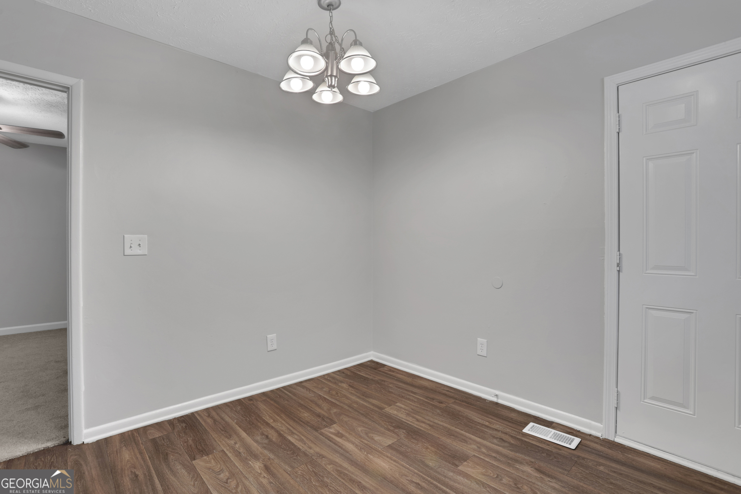 4329 Cedar Ridge Trail Stone Mountain GA 30083