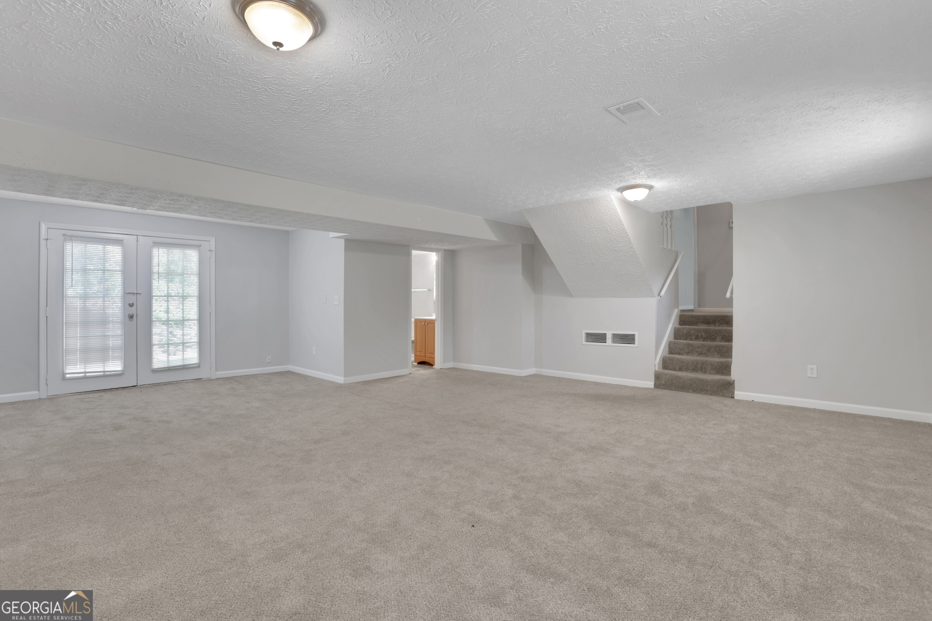 4329 Cedar Ridge Trail Stone Mountain GA 30083