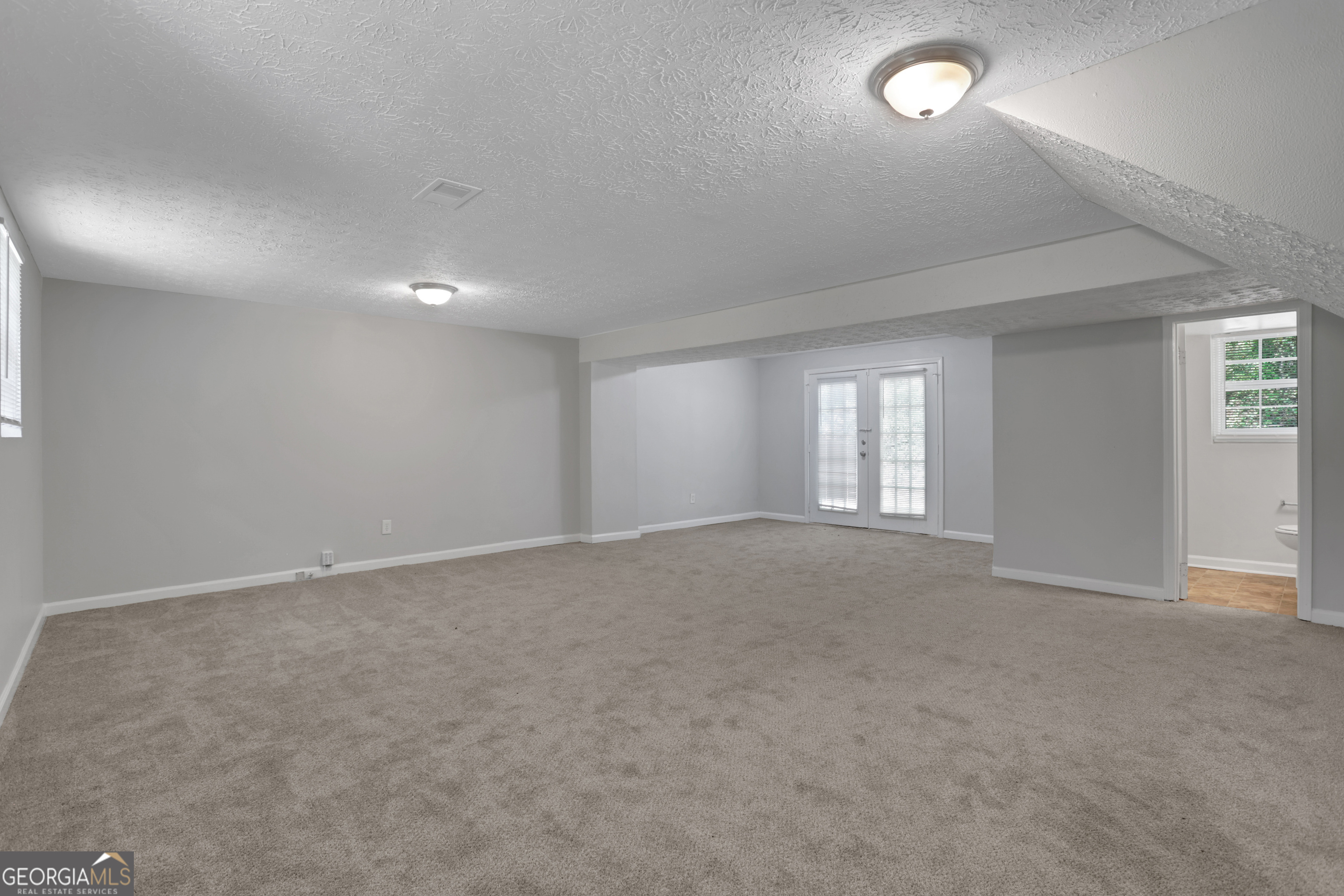 4329 Cedar Ridge Trail Stone Mountain GA 30083
