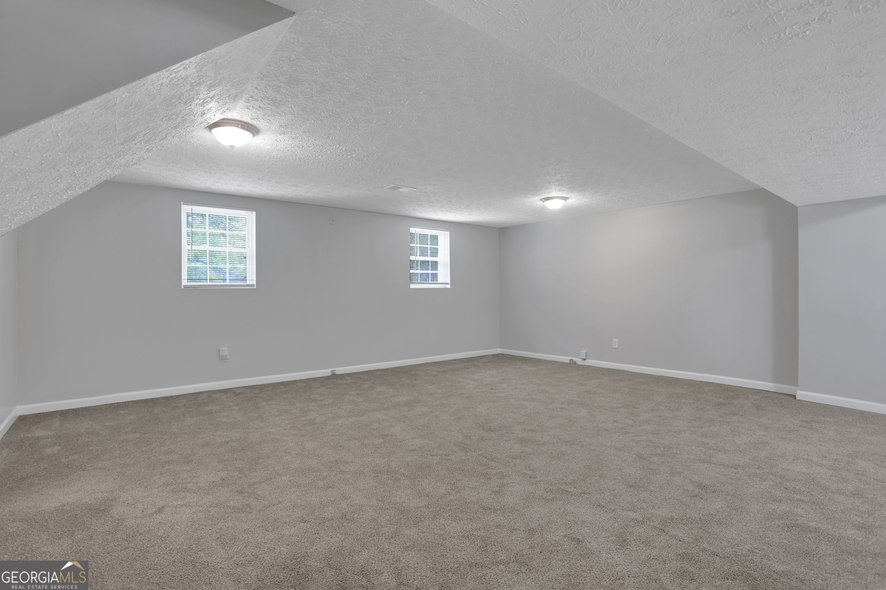 4329 Cedar Ridge Trail Stone Mountain GA 30083