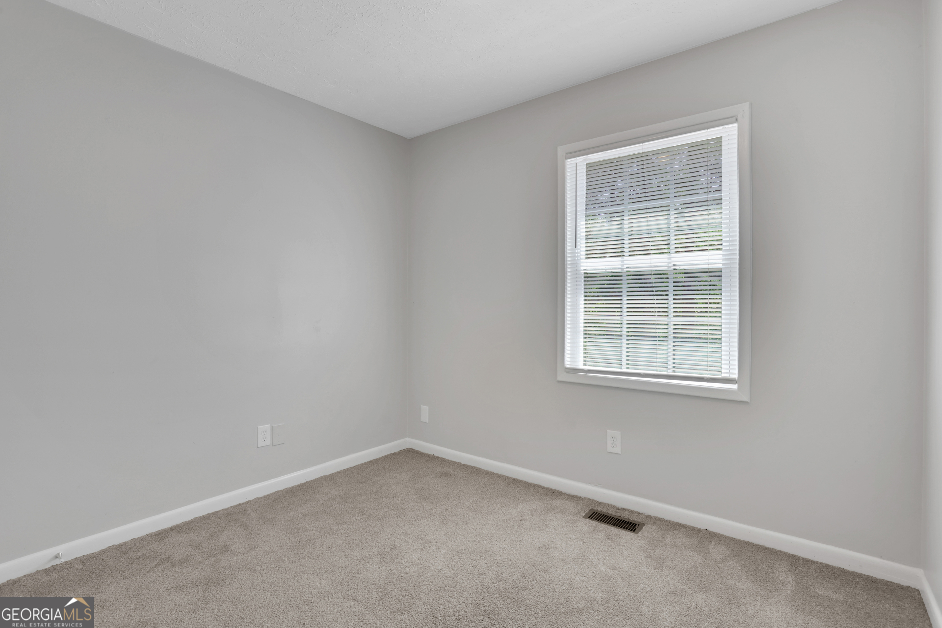 4329 Cedar Ridge Trail Stone Mountain GA 30083